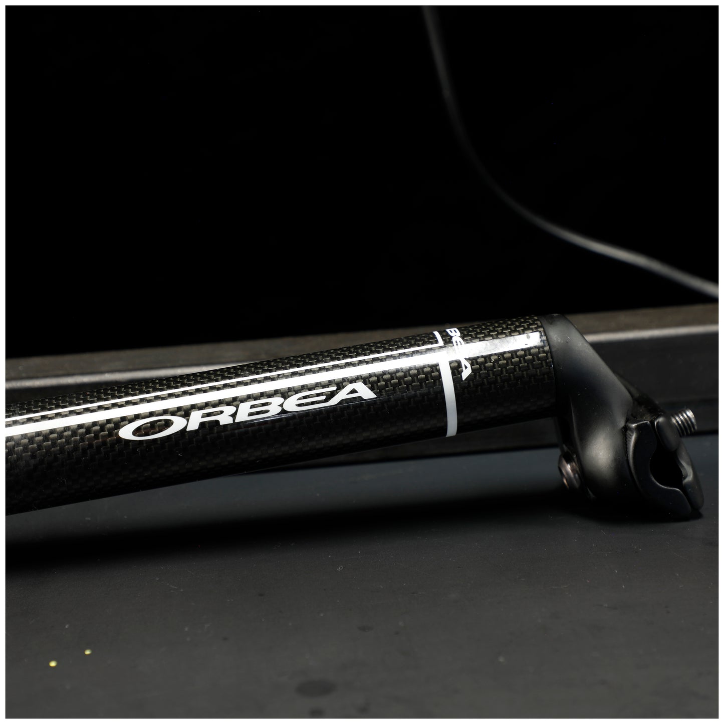 Orbea Carbon Seatpost