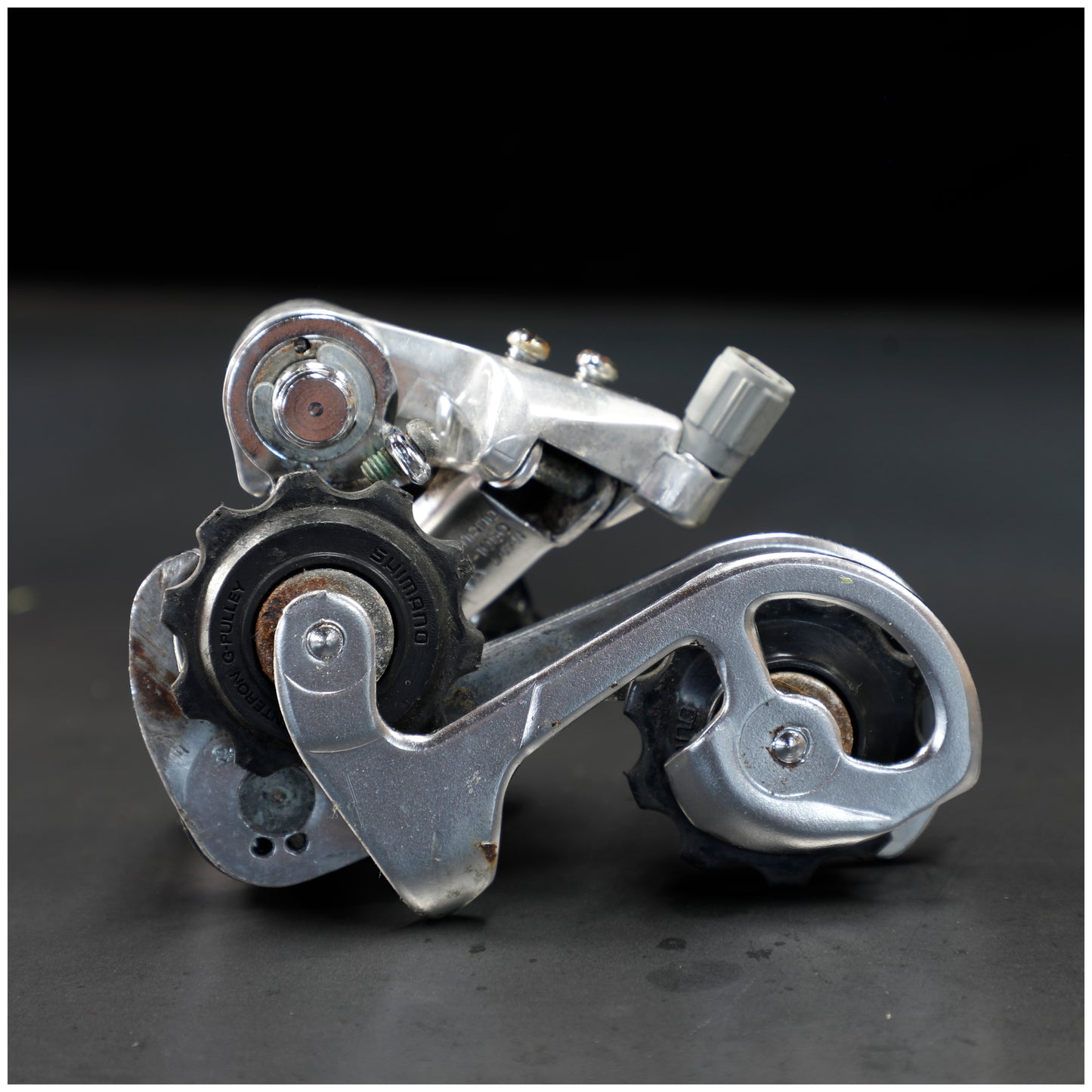 Shimano 105 Rear Derailleur