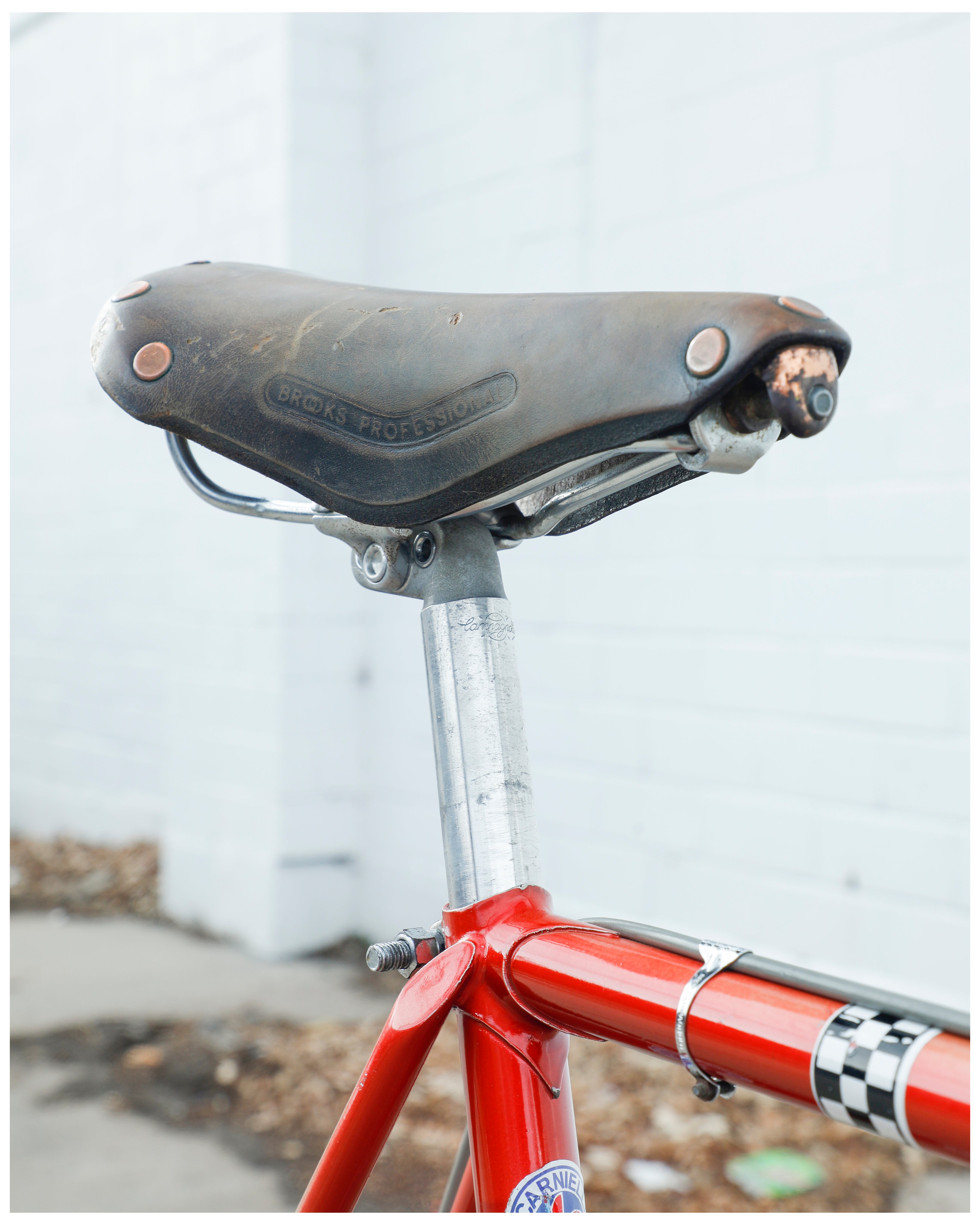 Bottecchia Professional – Ben's Cycles Denver