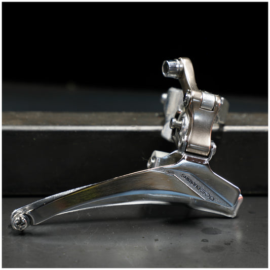 Shimano 600 Front Derailleur