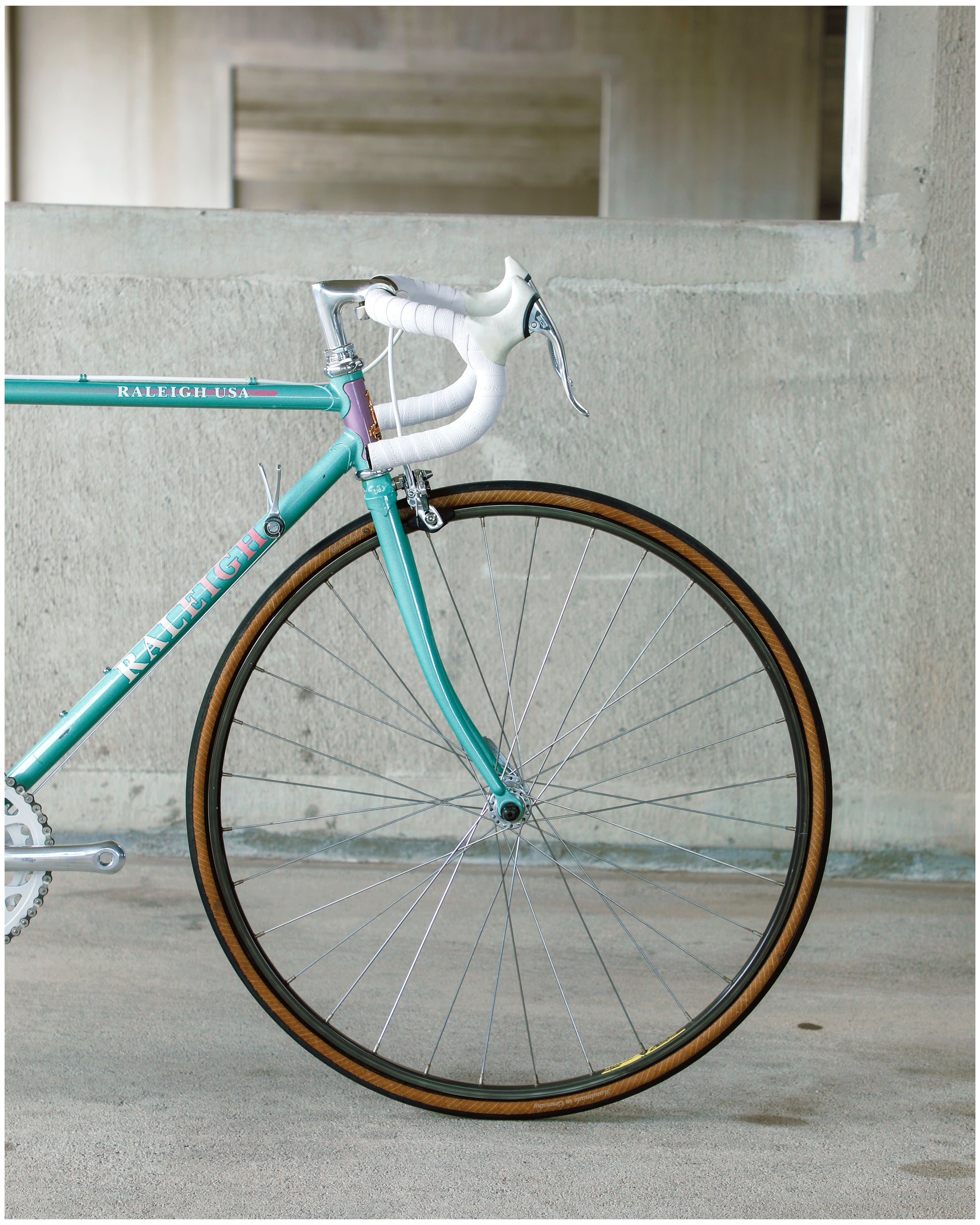 raleigh mercury rennrad Raleigh Grand Prix – Ben's Cycles Denver
