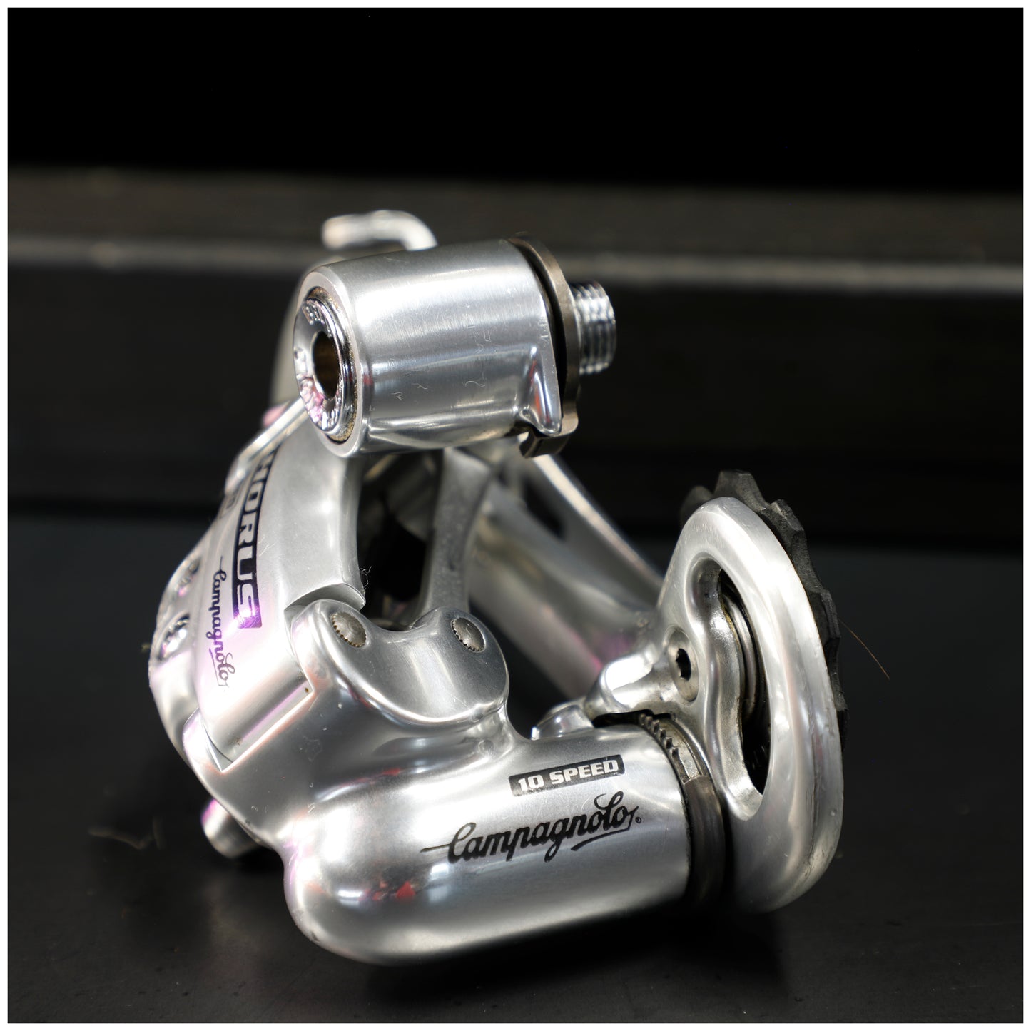 Campagnolo Chorus 10spd Rear Derailleur