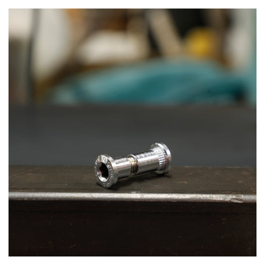 Campagnolo Binder Bolt