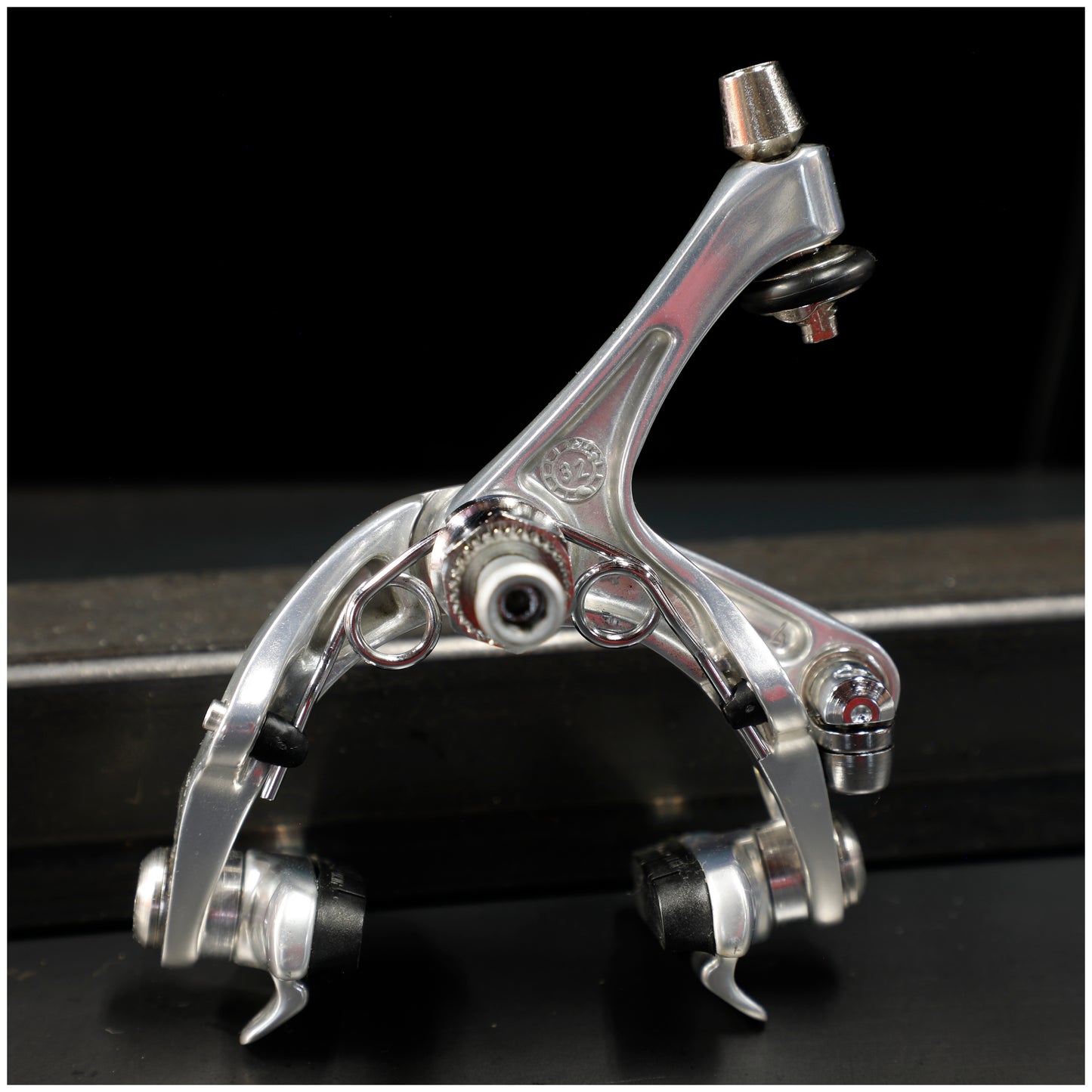 Campagnolo Chorus Brakeset