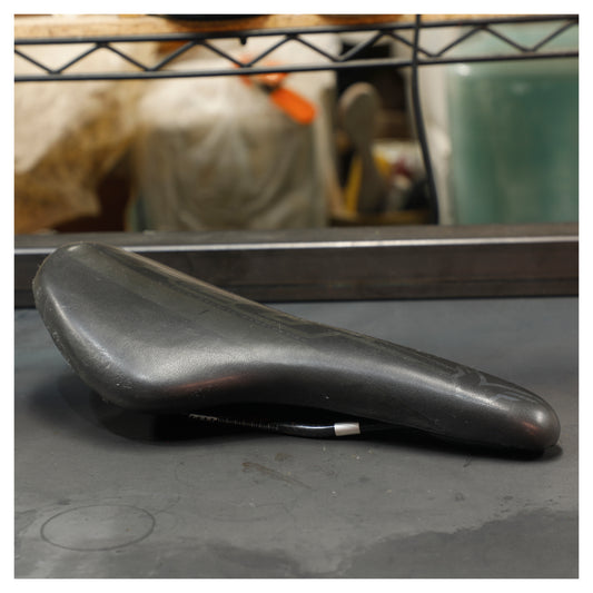 Felt Velo Saddle