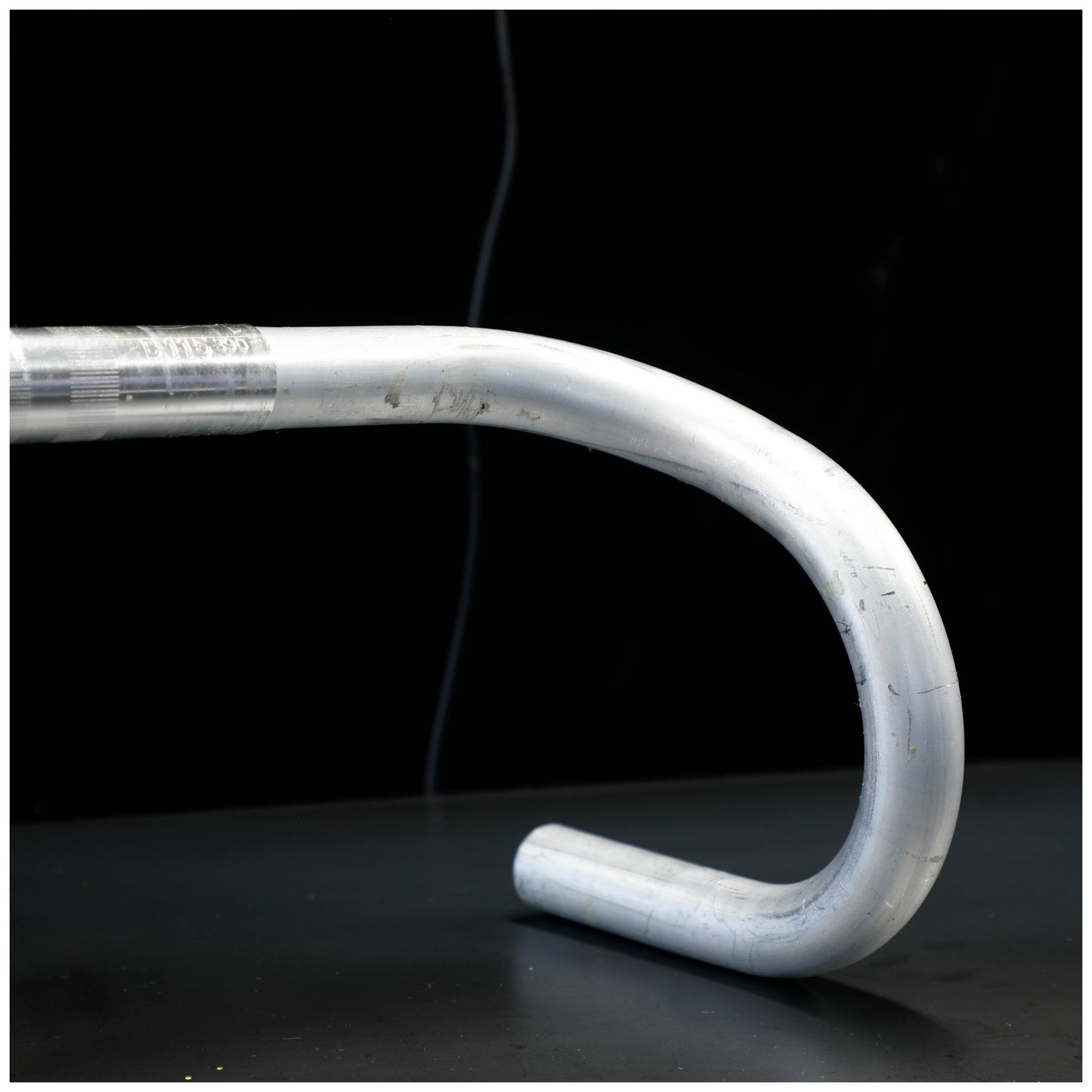 Nitto B115 390 Dropbar