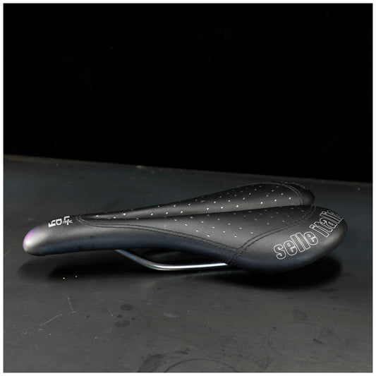 Selle Italia LDY Saddle