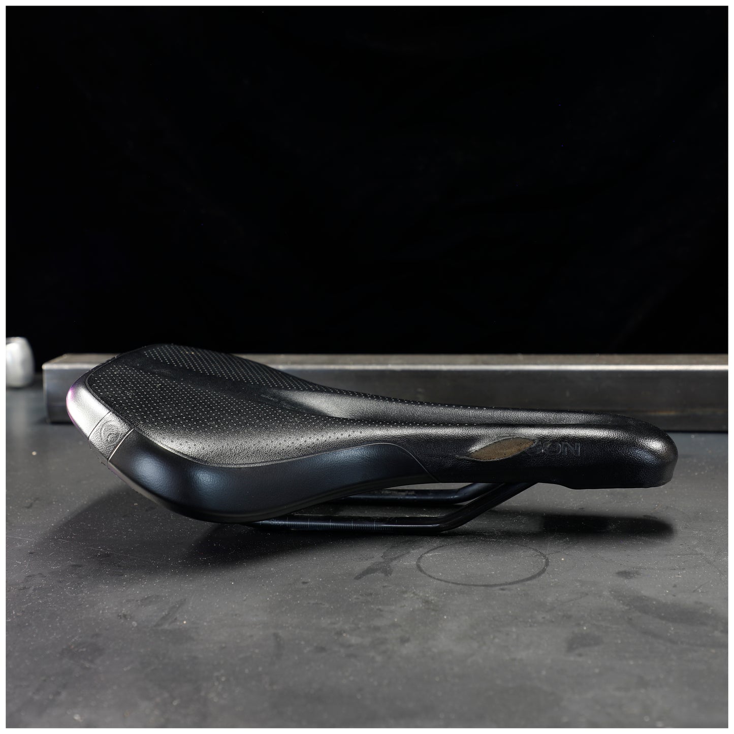 Ergon Saddle