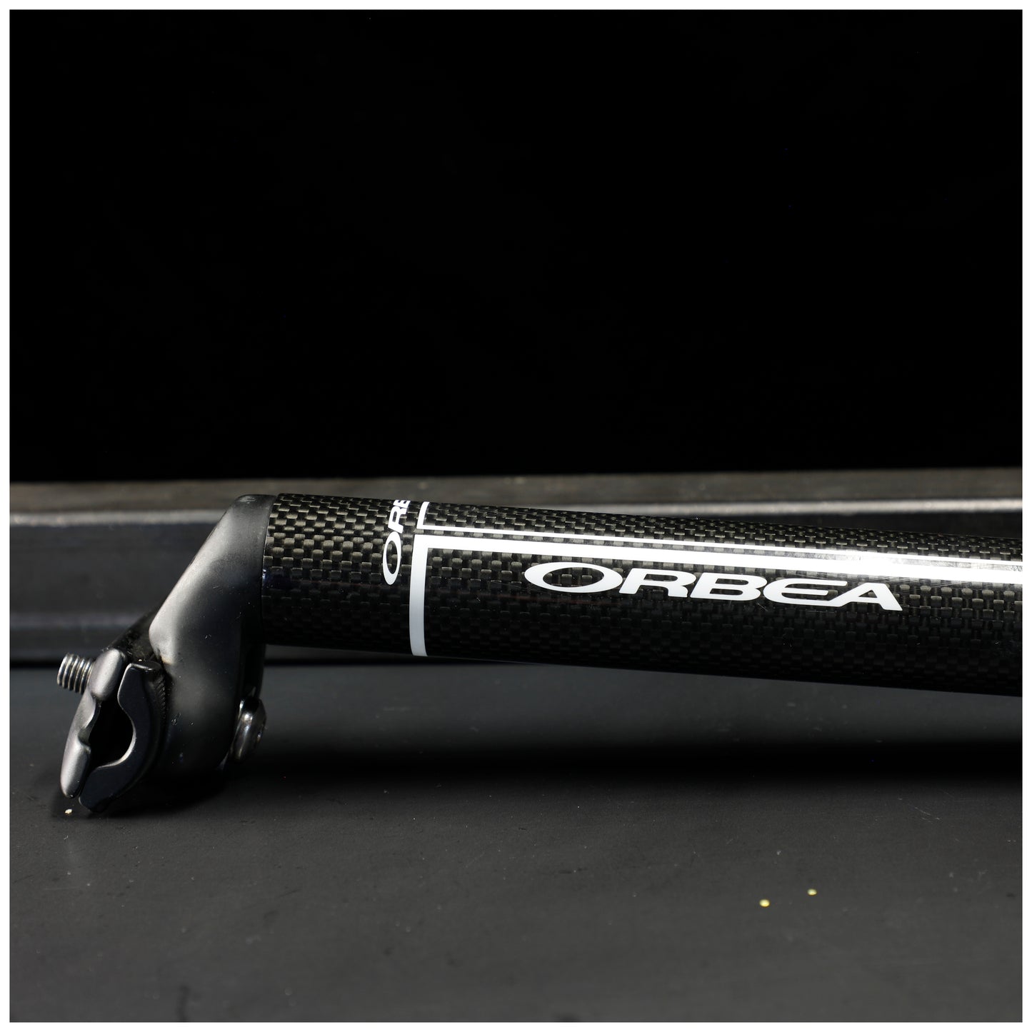 Orbea Carbon Seatpost