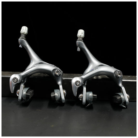 Shimano 600 6403 Brakeset