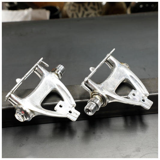 Campagnolo Victory Pedals