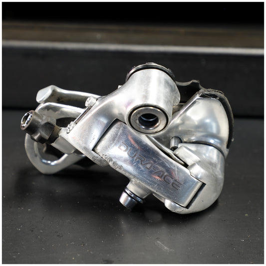 Dura-Ace 7700 Rear Derailleur