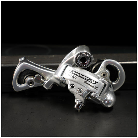 Campagnolo Chorus 10spd Rear Derailleur