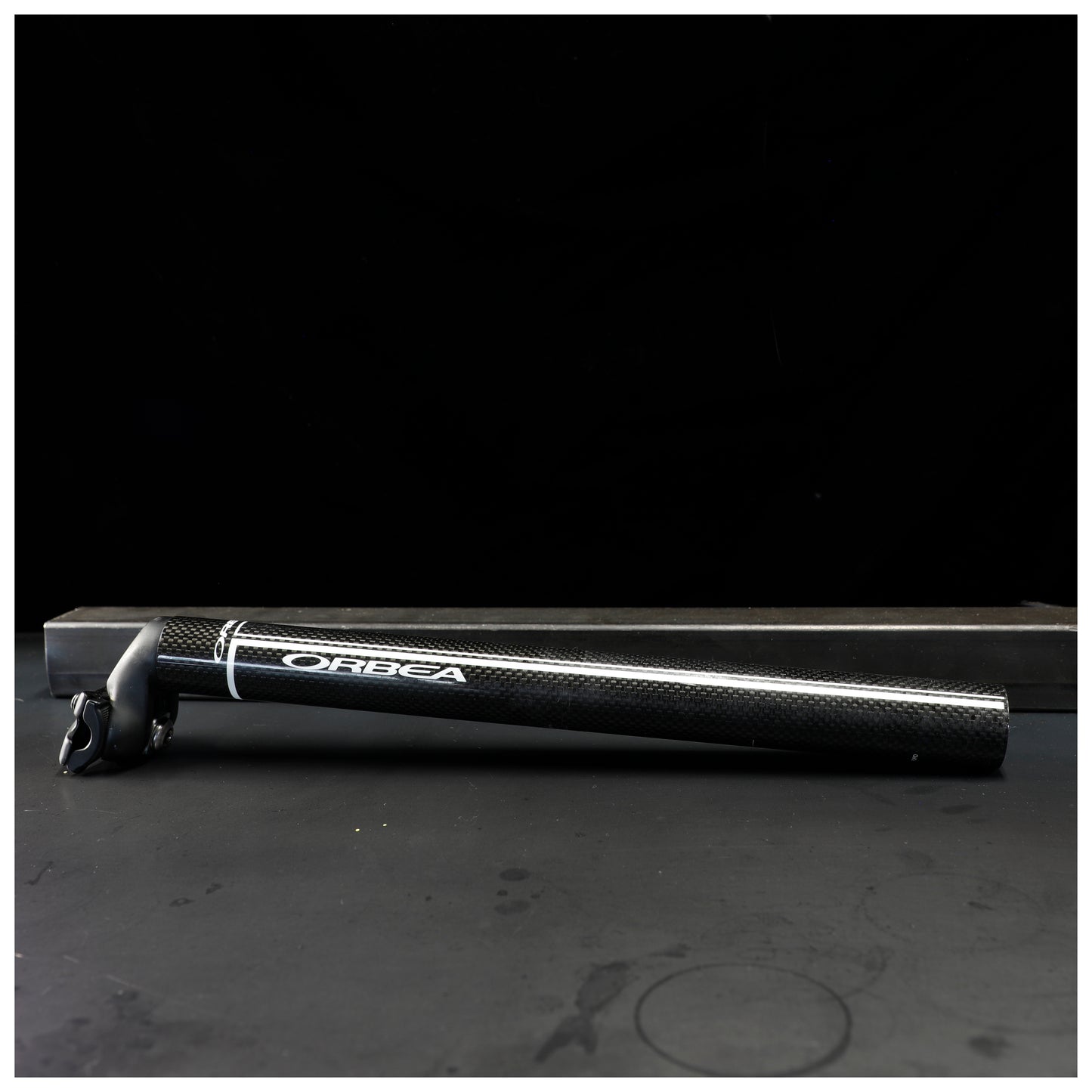 Orbea Carbon Seatpost