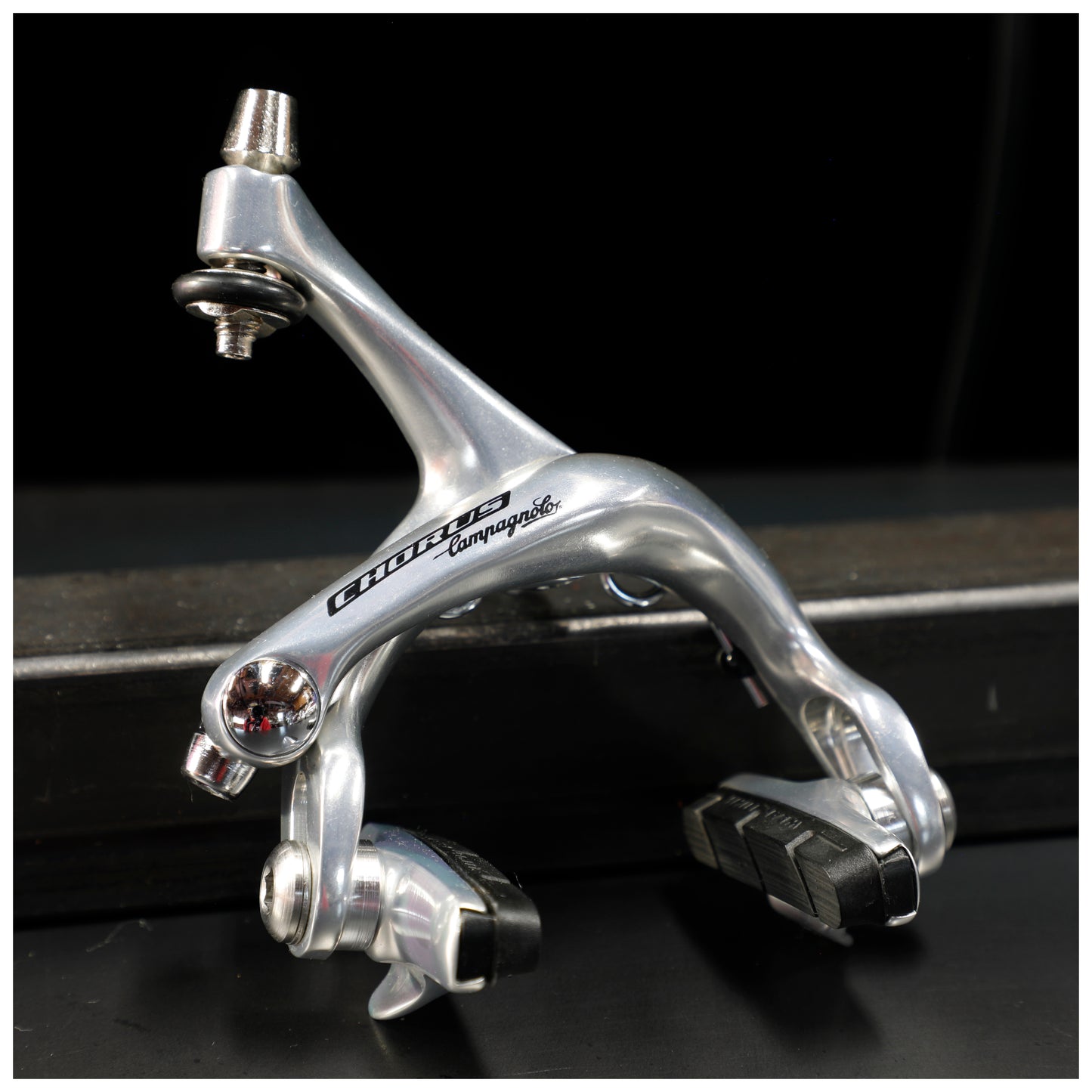 Campagnolo Chorus Brakeset