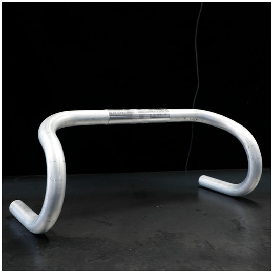 Nitto B115 390 Dropbar