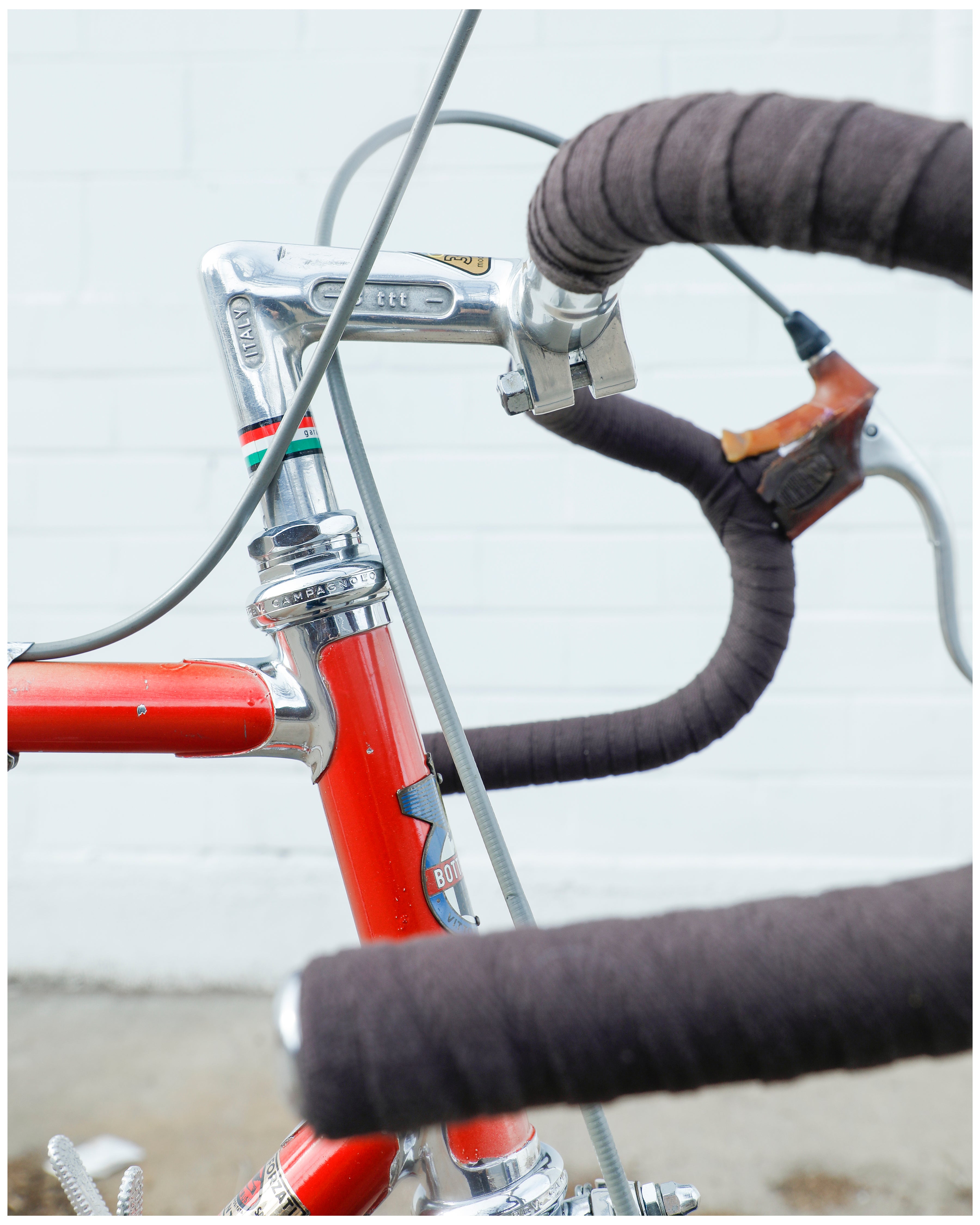 Bottecchia Professional – Ben's Cycles Denver Bottecchia Professional – Ben's Cycles Denver