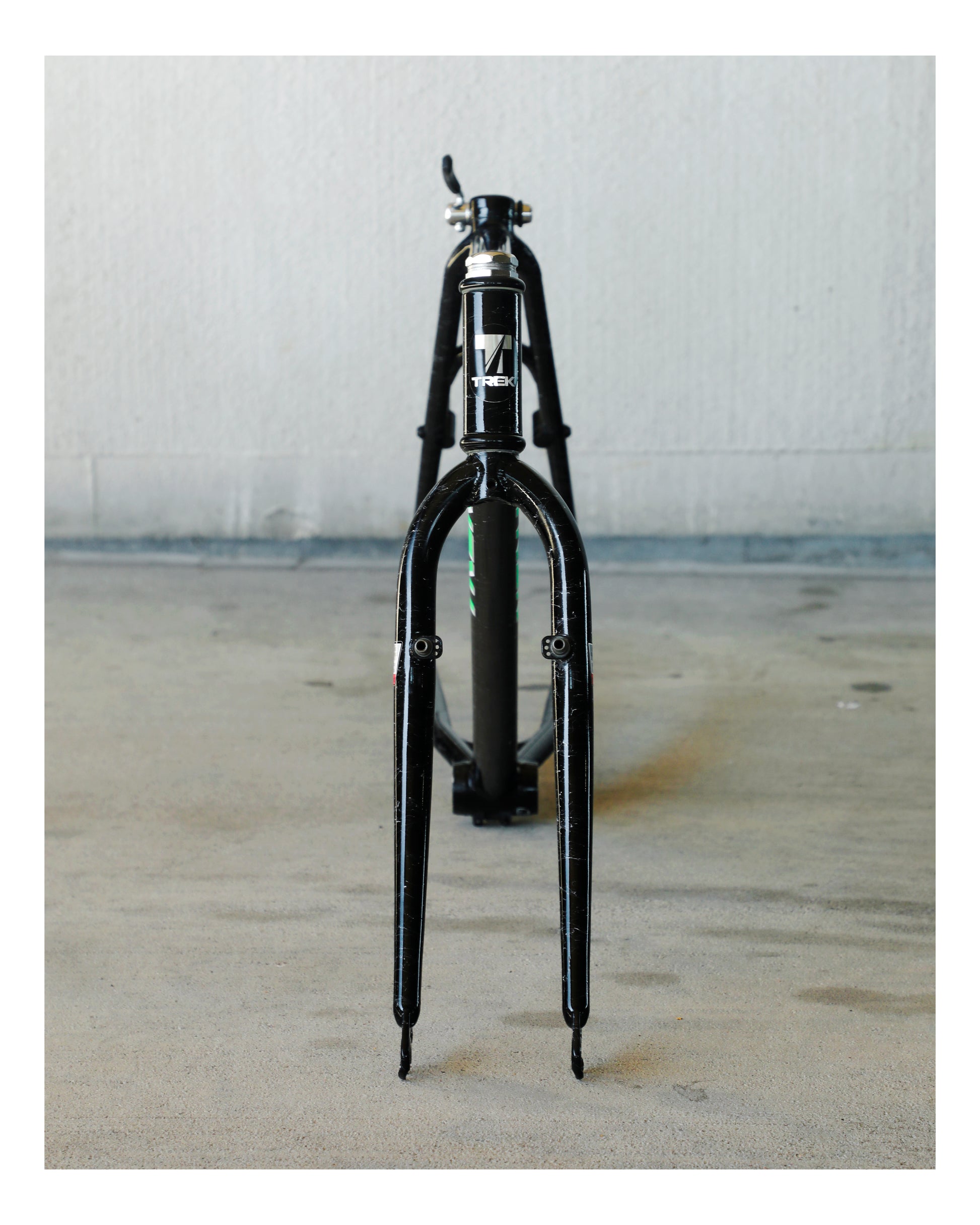 trek 7000 bicycle price Trek 7000 – Ben's Cycles Denver
