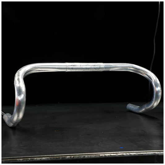 3ttt Forma Handlebars