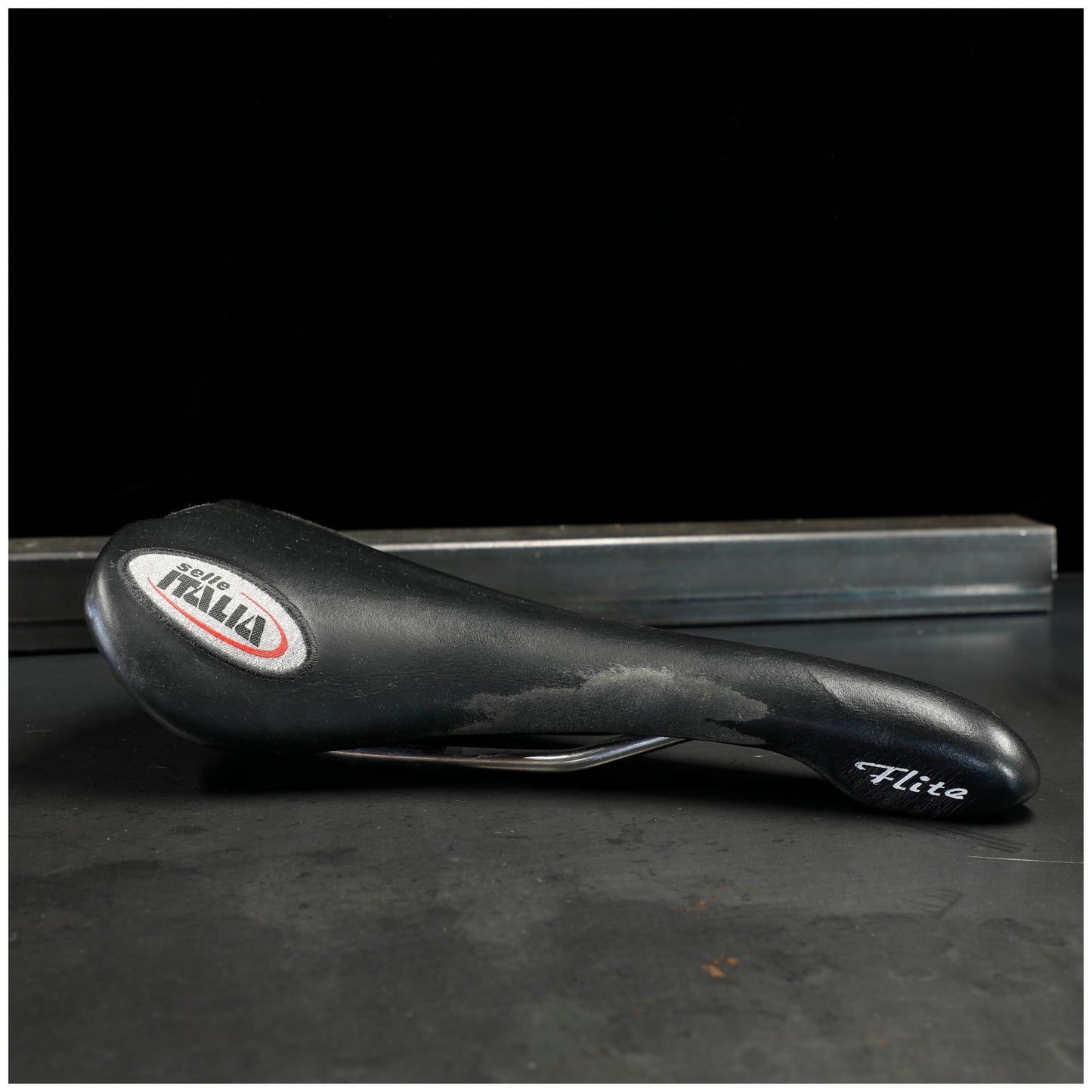 Selle Italia Flight Saddle