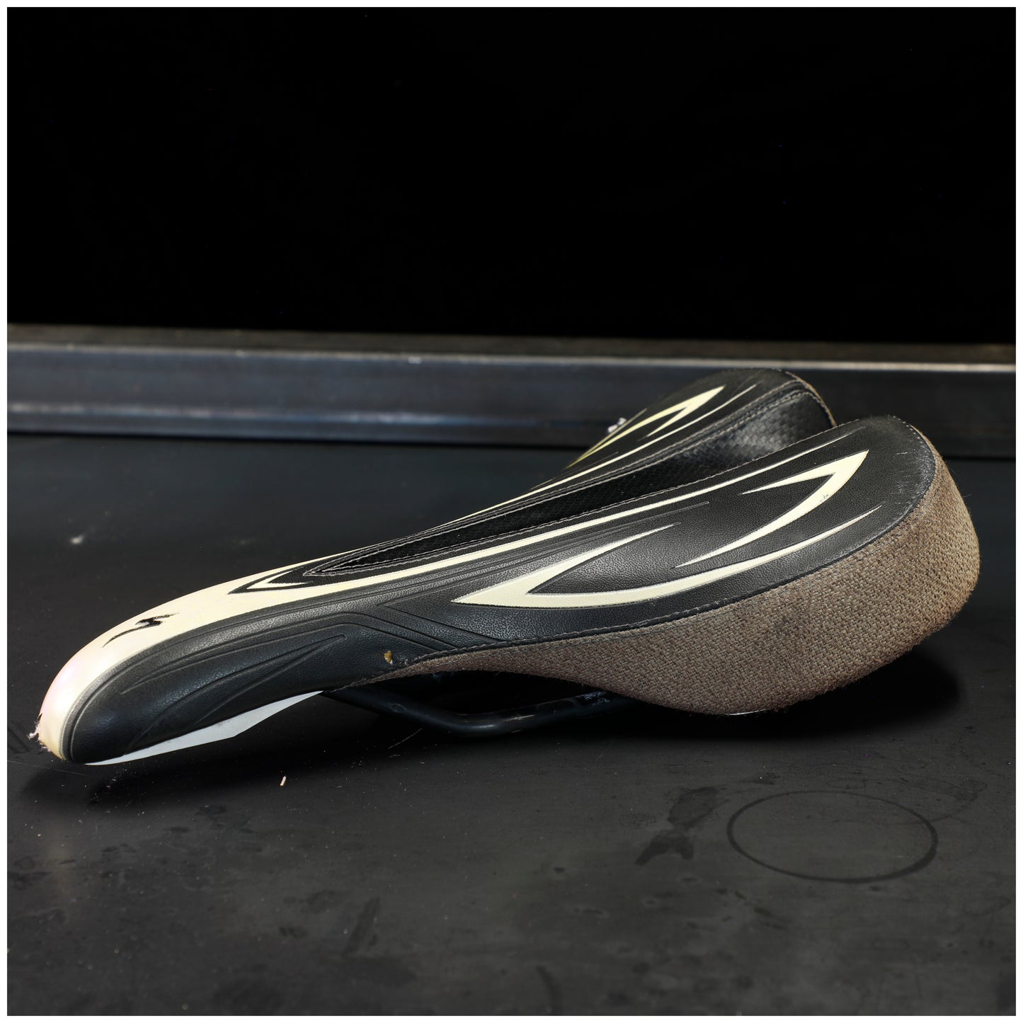 Specialized Saddle