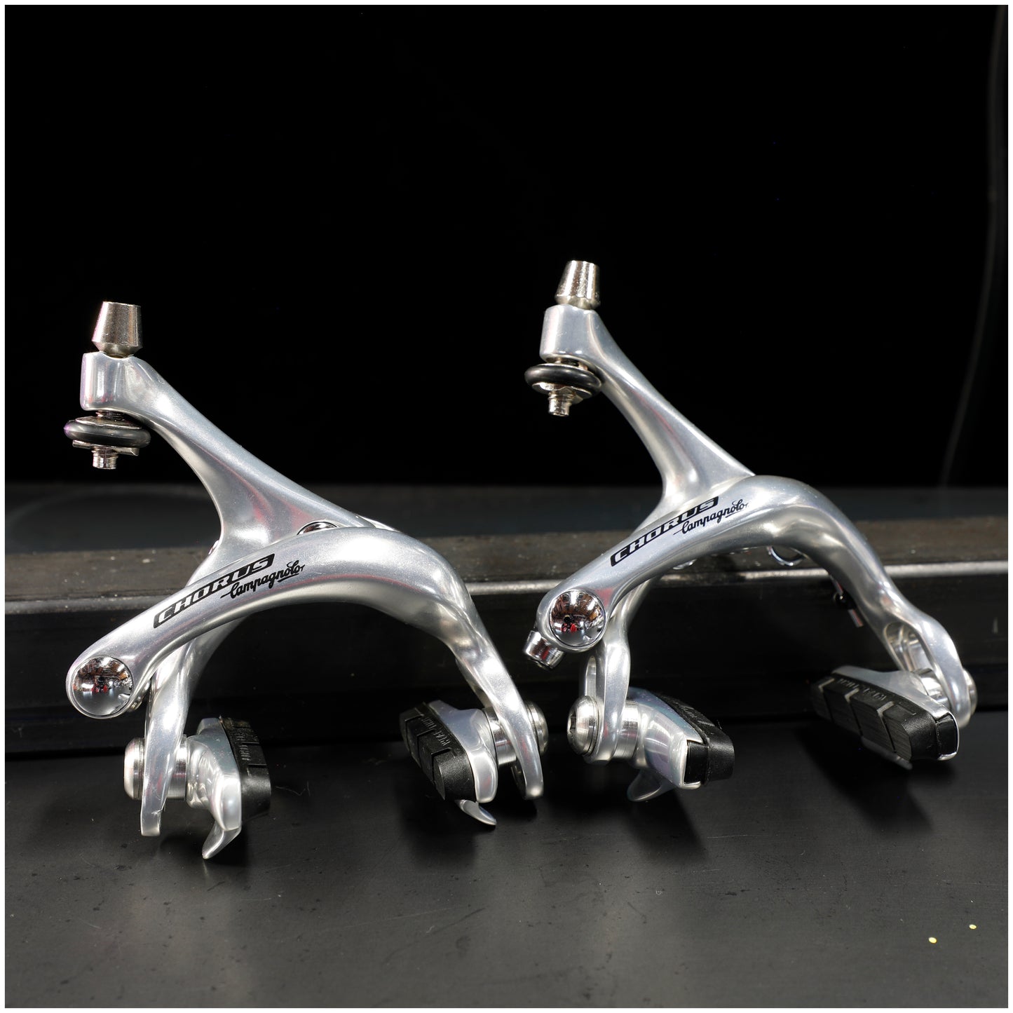 Campagnolo Chorus Brakeset