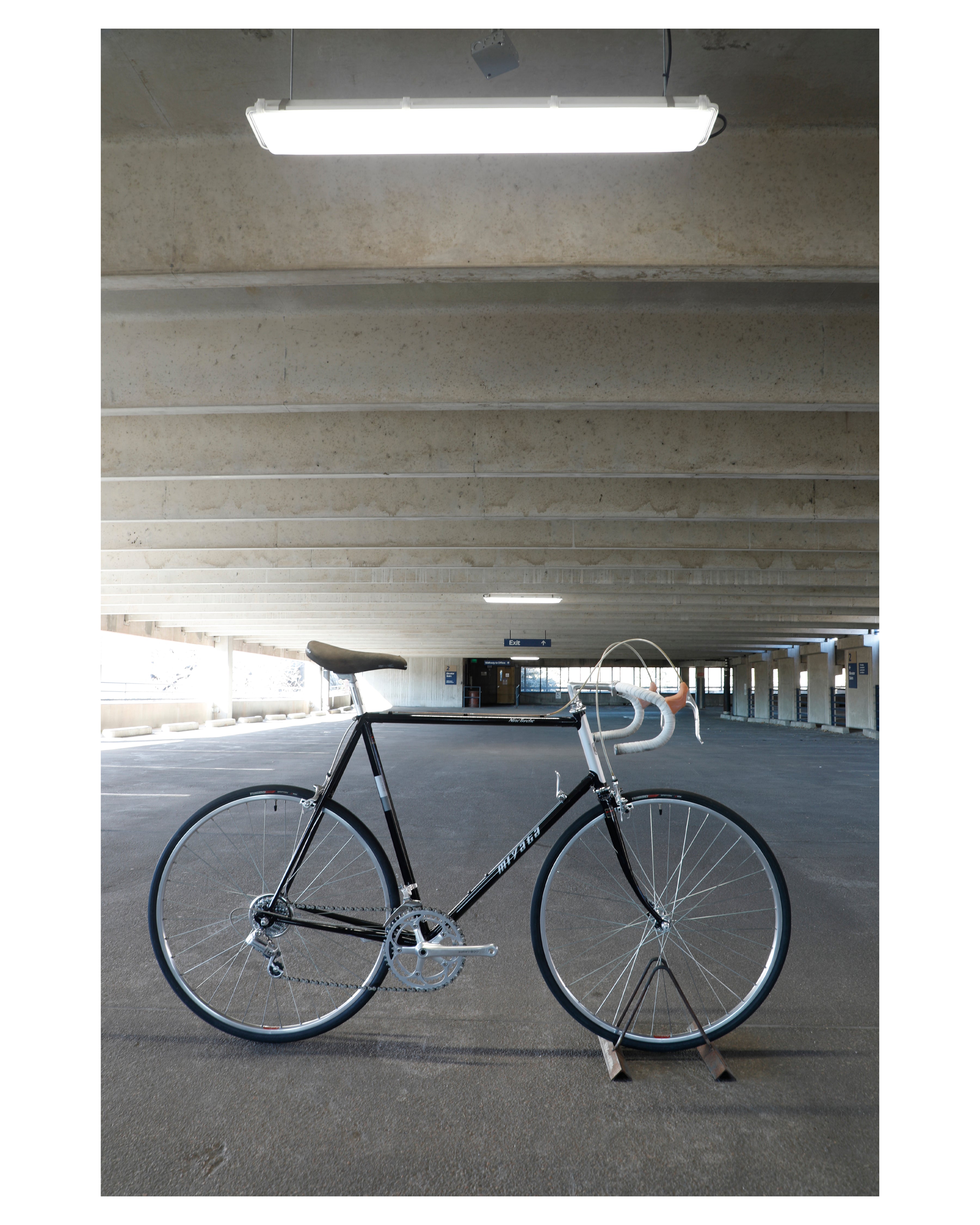 Miyata Nine-Twelve – Ben's Cycles Denver