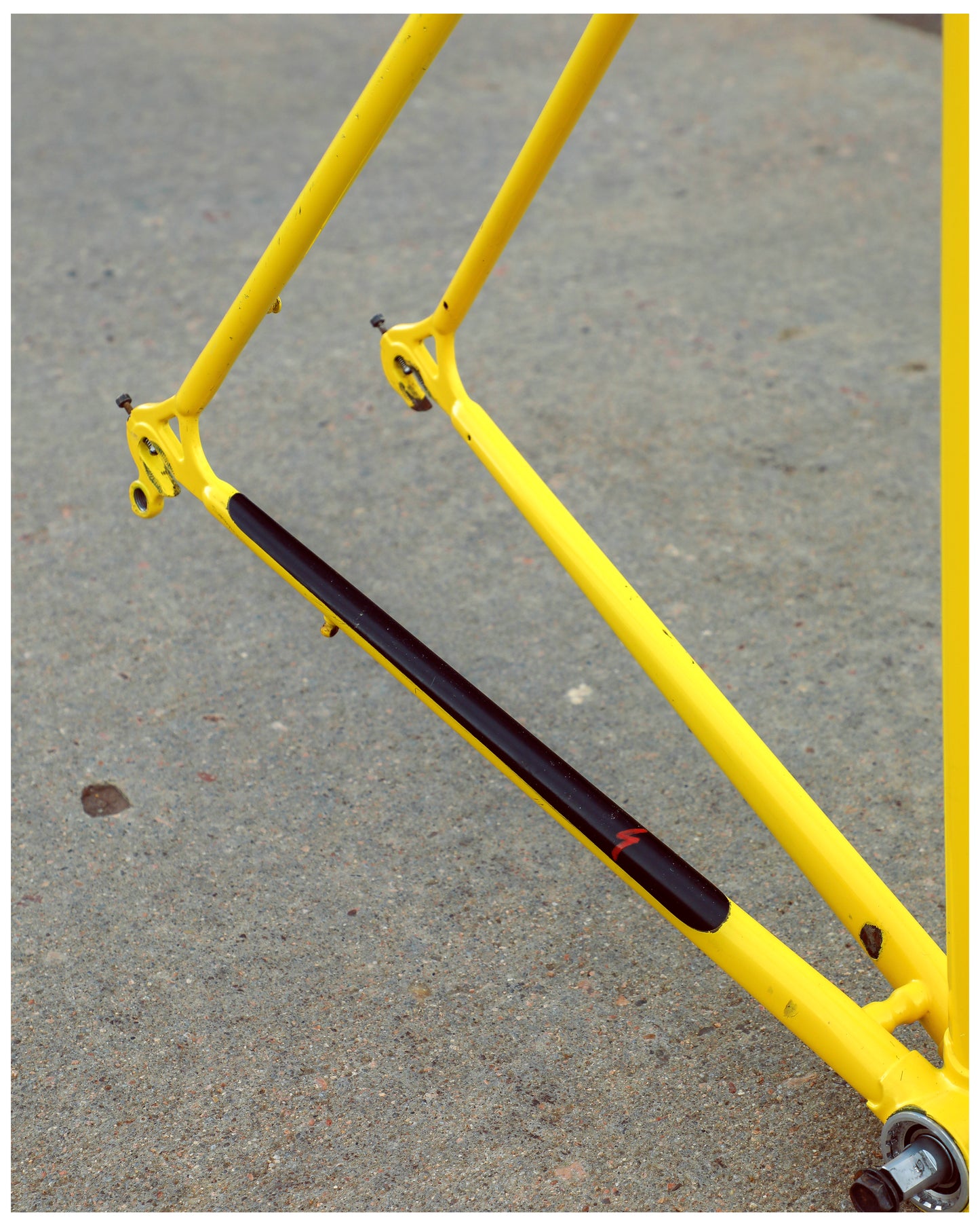 Specialized Sirrus 2