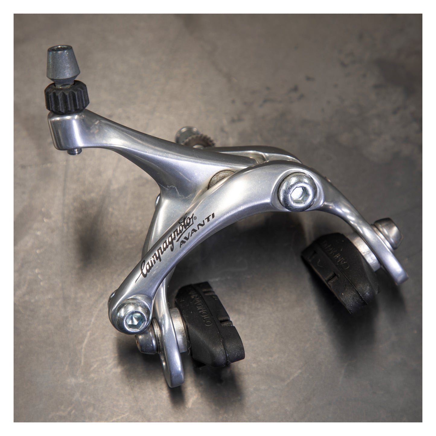 Campagnolo Avanti Brakeset