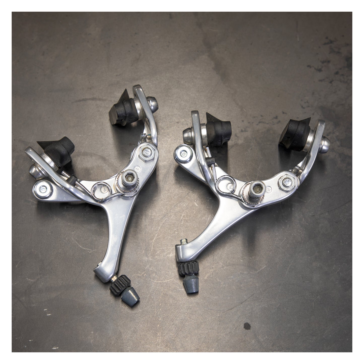 Campagnolo Avanti Brakeset