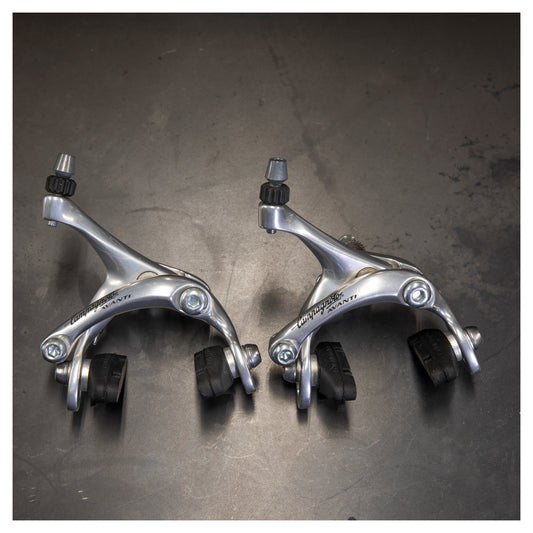 Campagnolo Avanti Brakeset