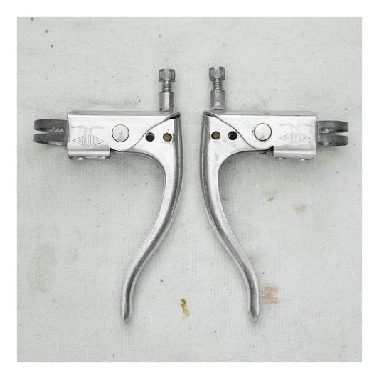 Balilla Brake Levers