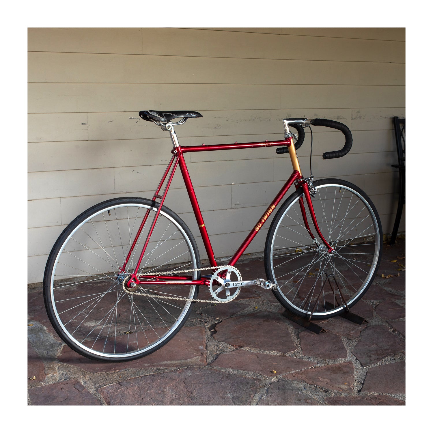 schwinn single speed bicycle Huron Beach Cruiser Bike for Adult, Speed, Coaster Brake, 26-Inch Wheels, 17-Inch Steel Frame, Full Front & Rear Fenders, Classic Handlebar, Grey : Sports & Outdoors 63 tall Single Speed Schwinn Racer 2019