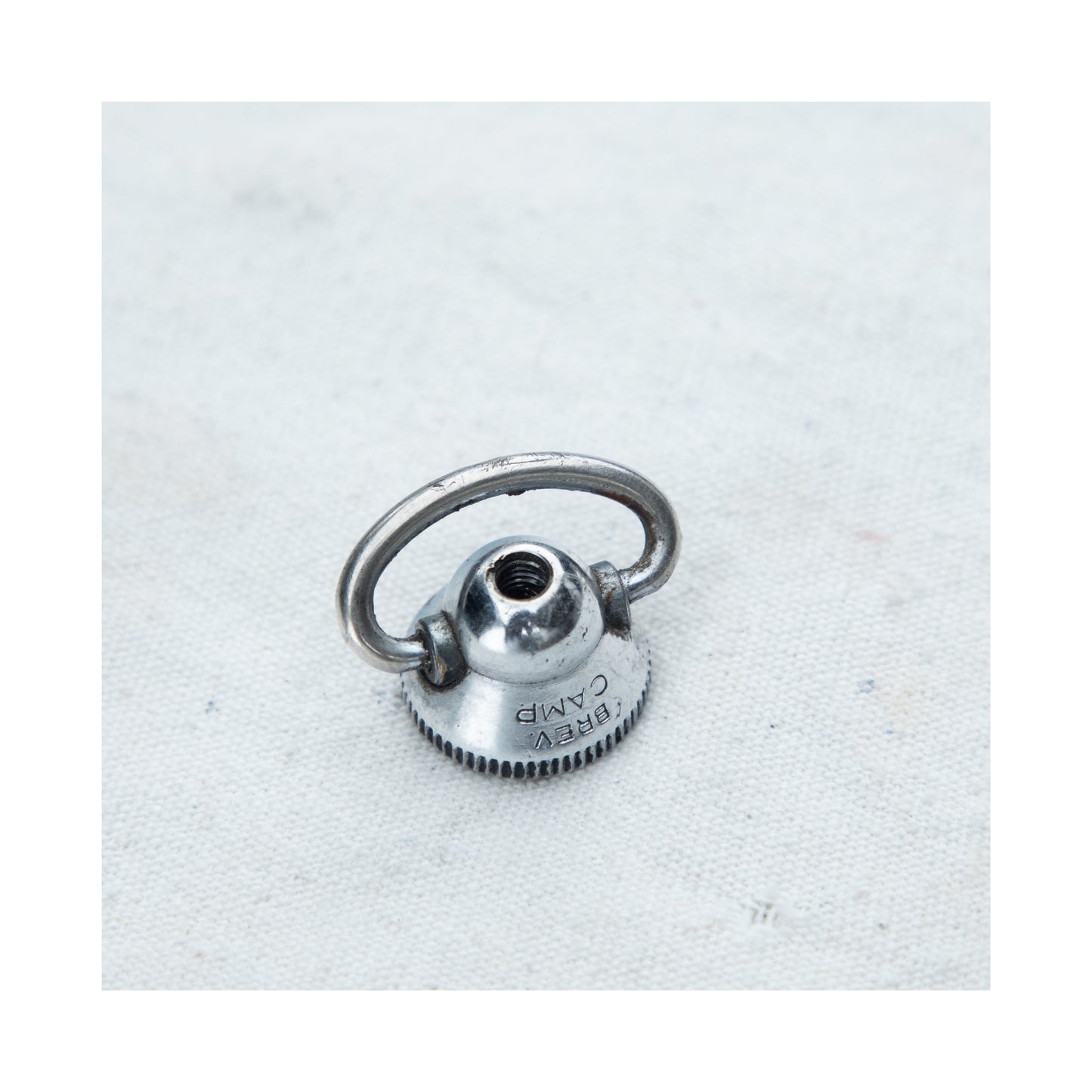 Campagnolo Quick Release End Cap