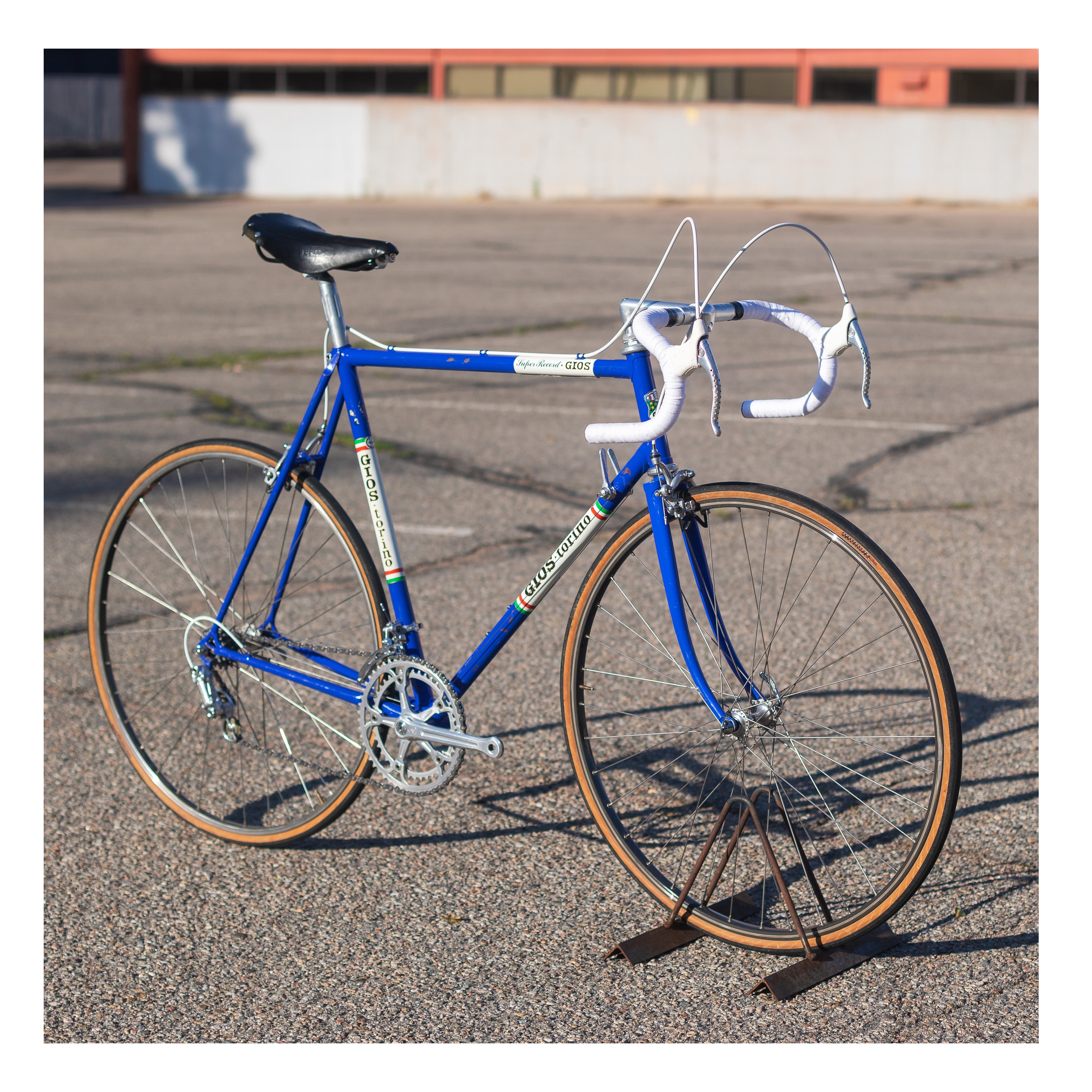 GiosTorino1.jpg?v=1644290558&