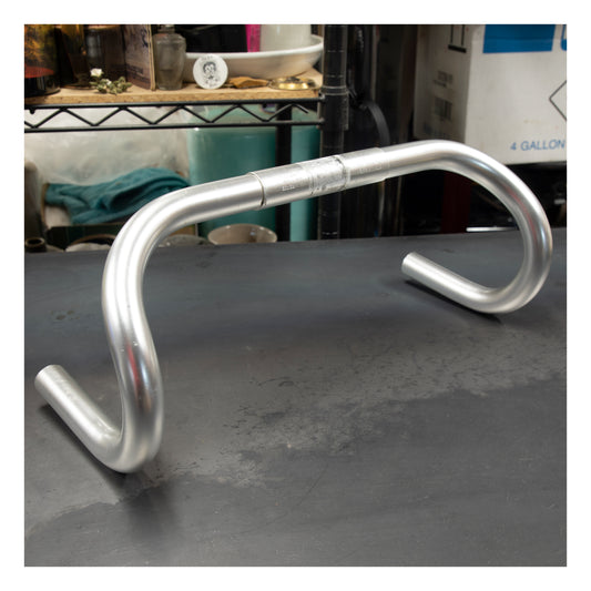 Cinelli Giro d'Italia Drop Bars 64-38