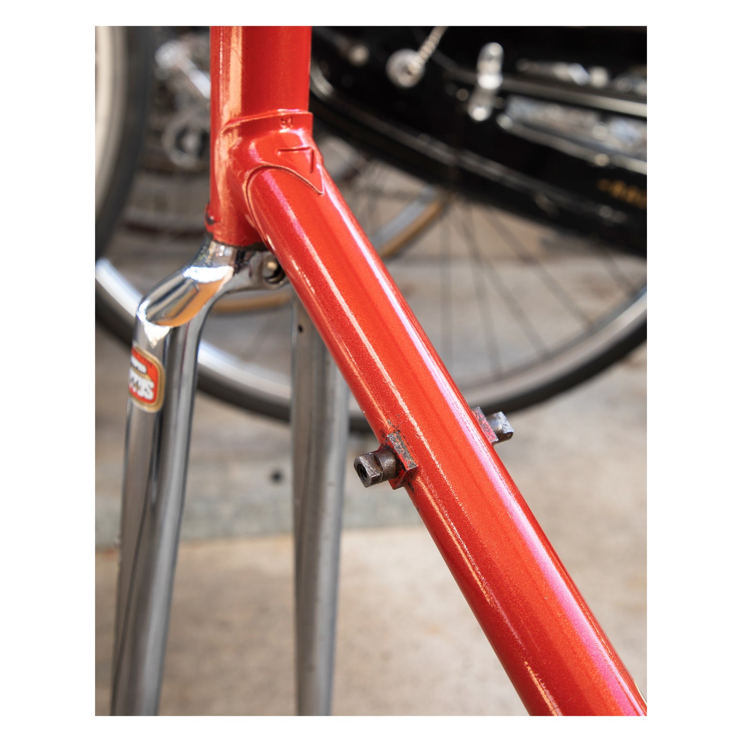 Gitane Tour de France