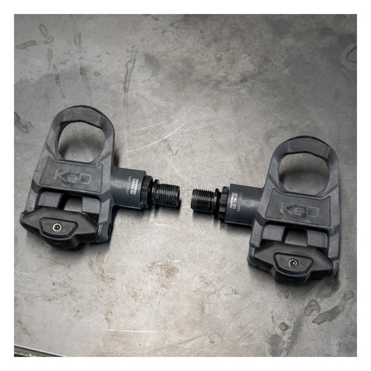 Look Keo Classic Pedals