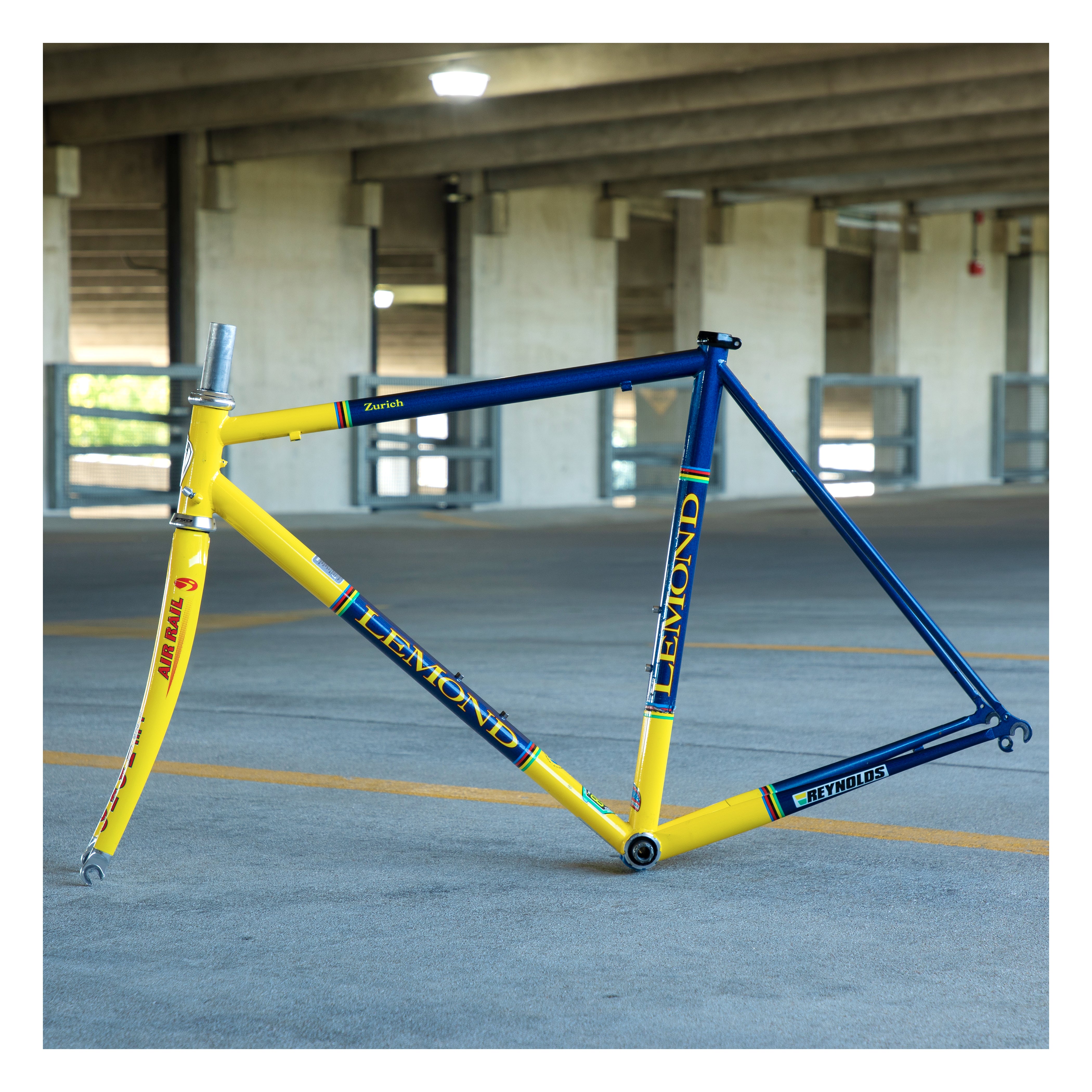 Lemond_Wheels14.jpg?v=