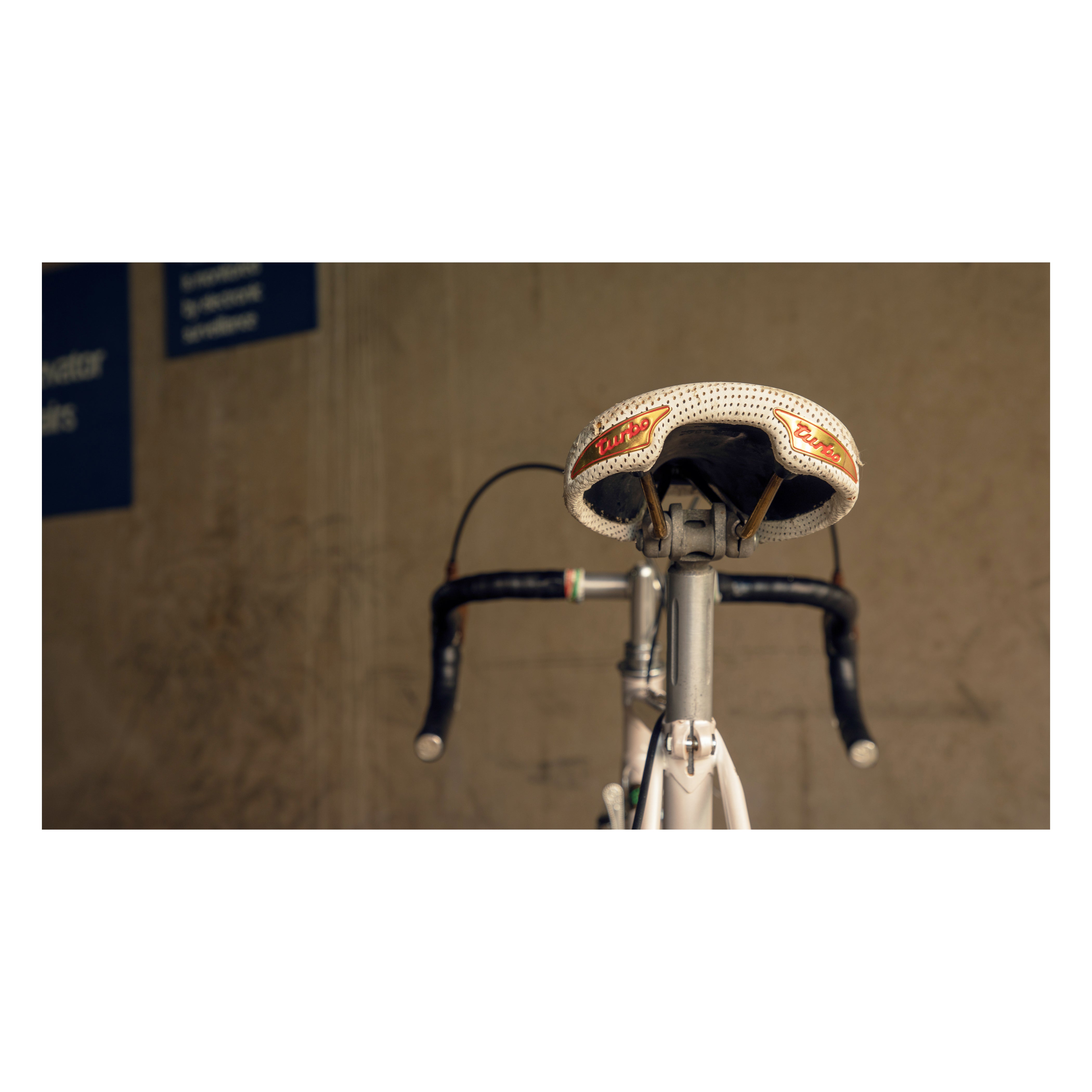 Peugeot Super Competition PXN10 – Ben's Cycles Denver