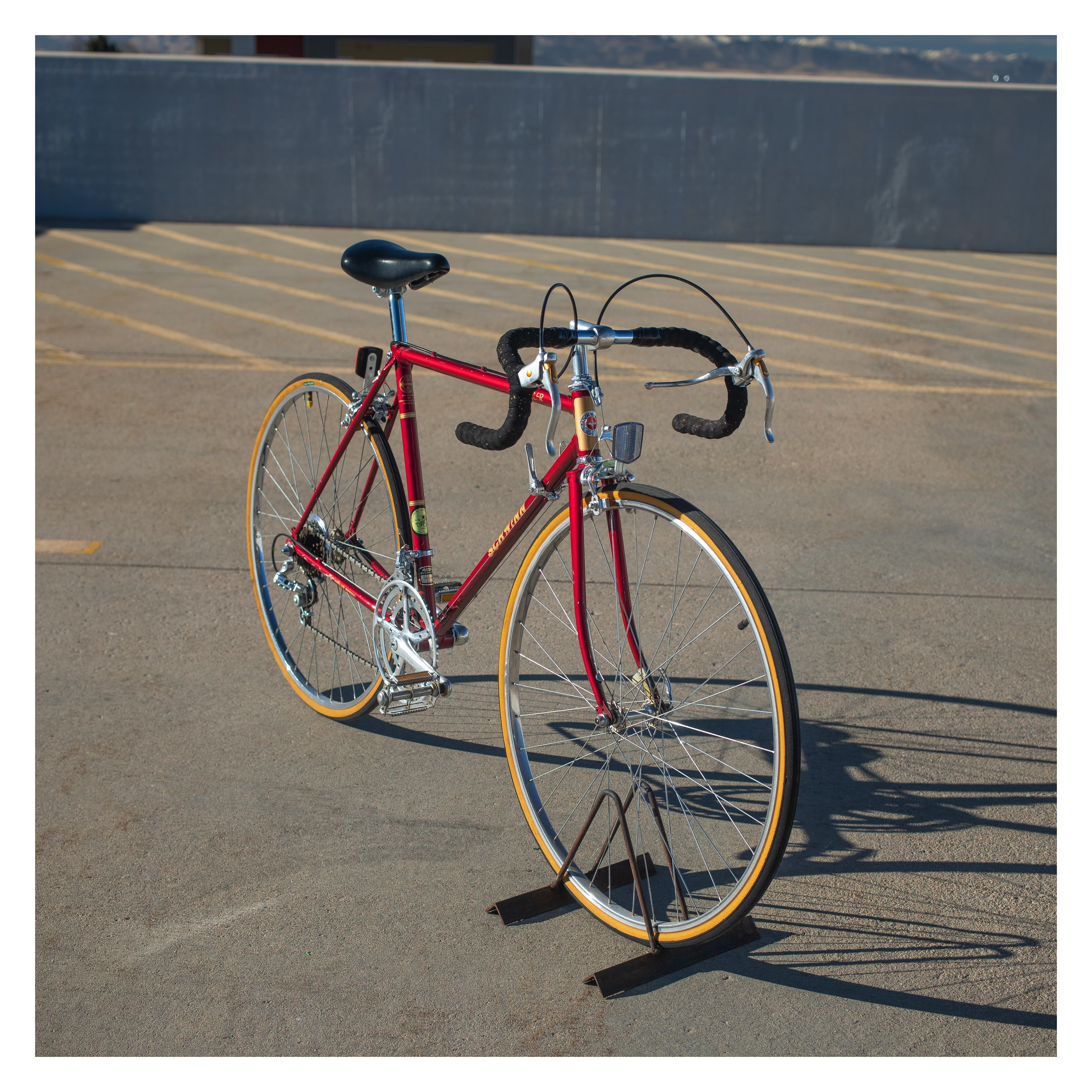 SCHWINN TRAVELER 700c 変速　シュウィン SCHWINN (シュウィン) TRAVELER 2020年モデル サイクルショップ金太郎