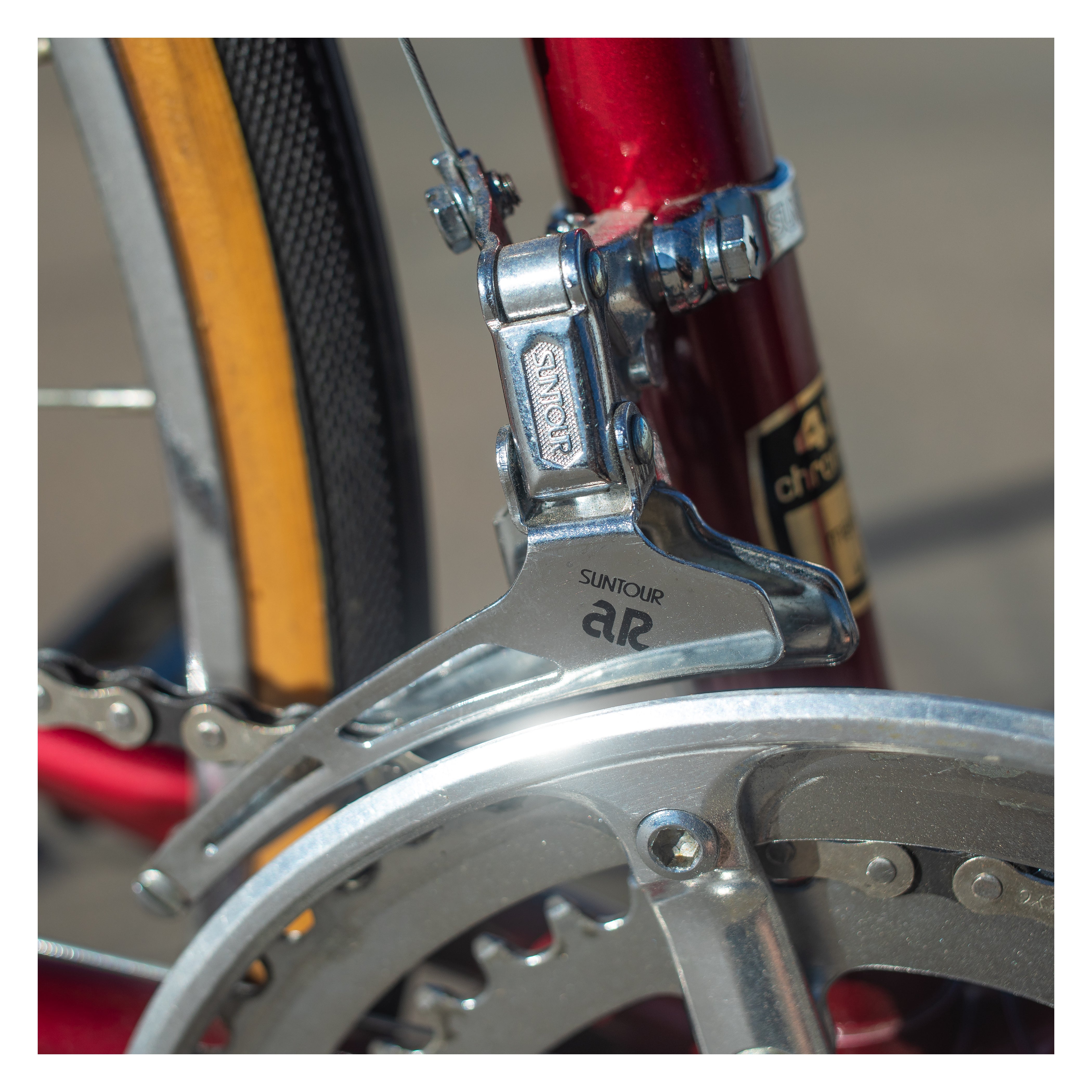 Schwinn Traveler 10 Speed – Ben's Cycles Denver