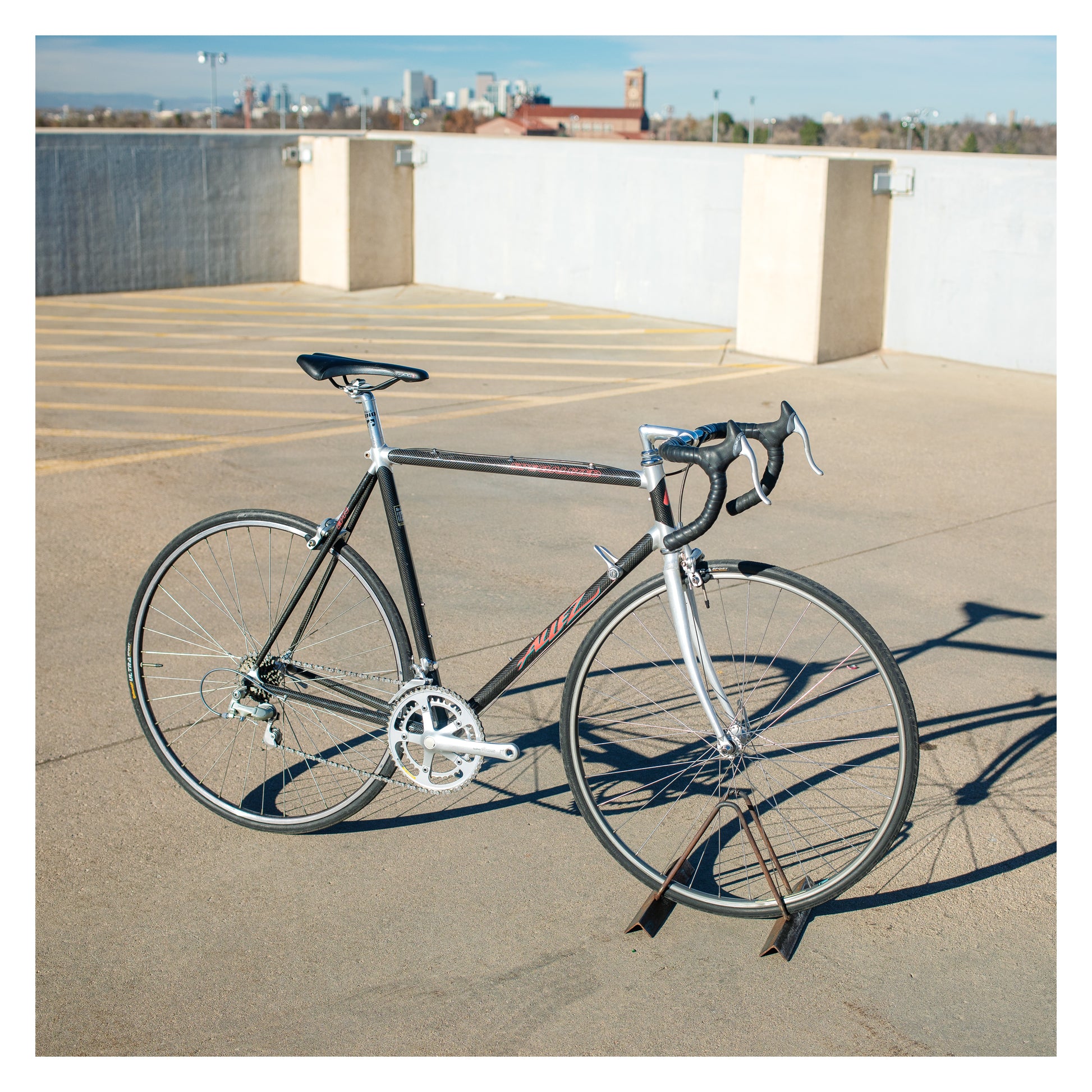 specialized allez epic carbon rennrad Specialized Epic Allez – Ben's Cycles Denver