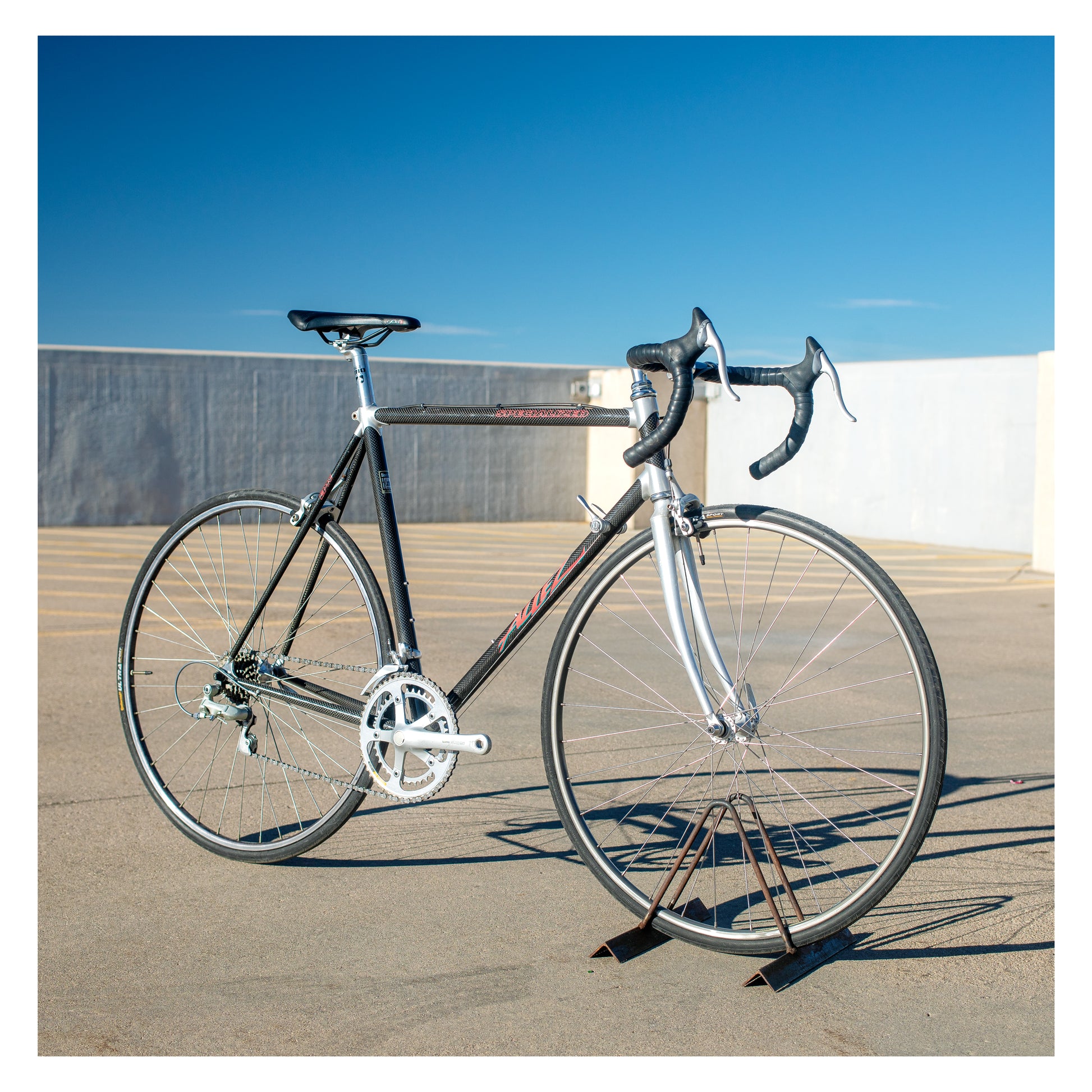 specialized allez epic carbon rennrad Specialized Epic Allez – Ben's Cycles Denver
