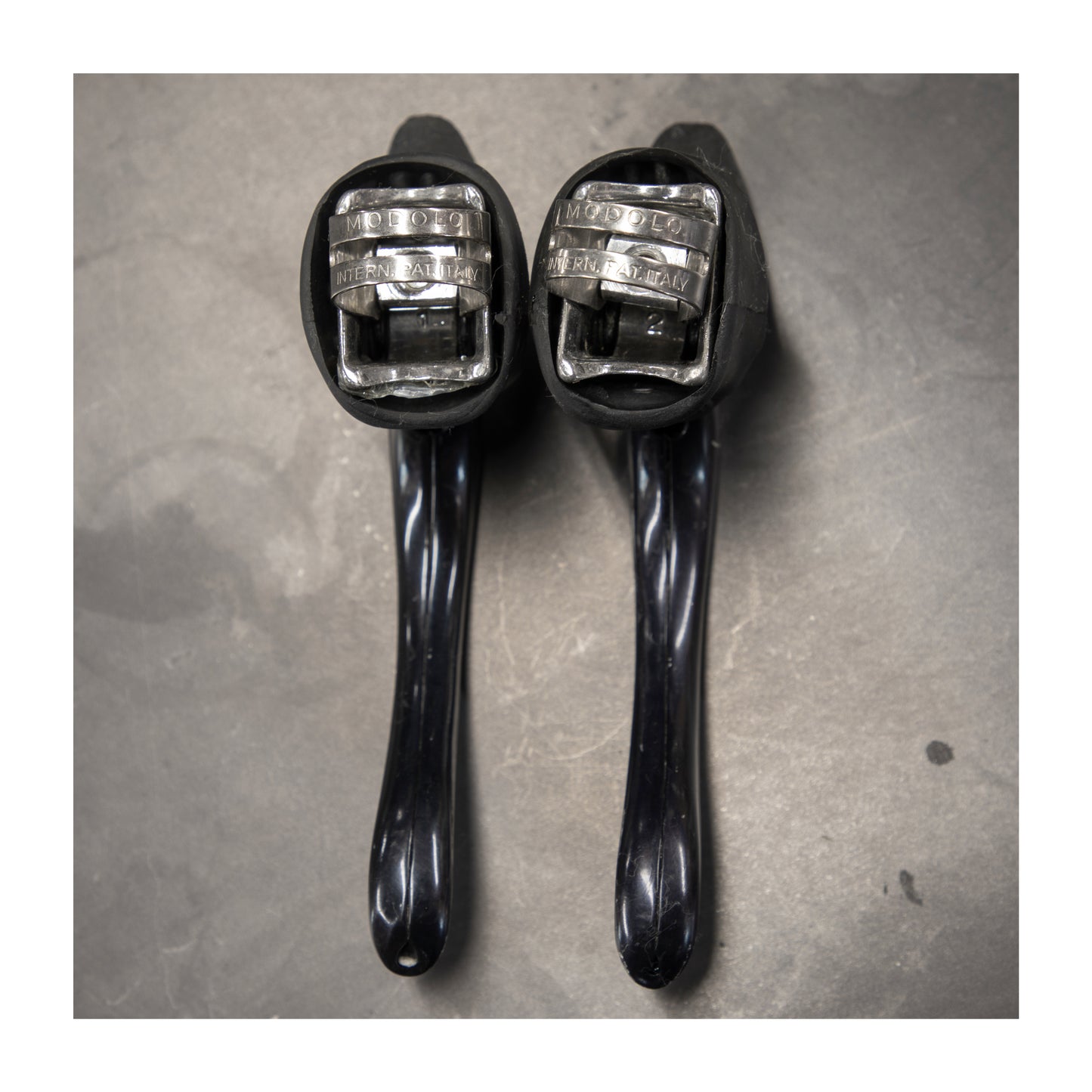 Modolo Speedy Brake Levers