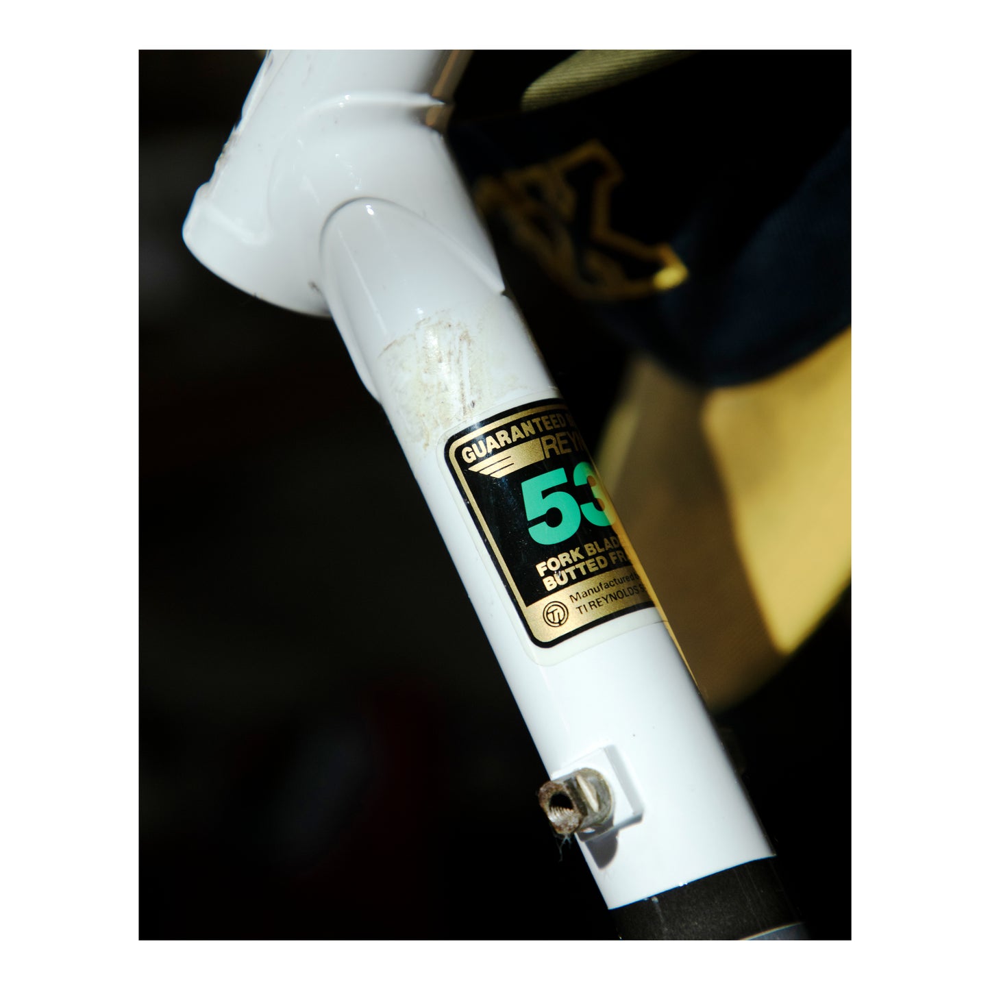 Sterling Falcon Race