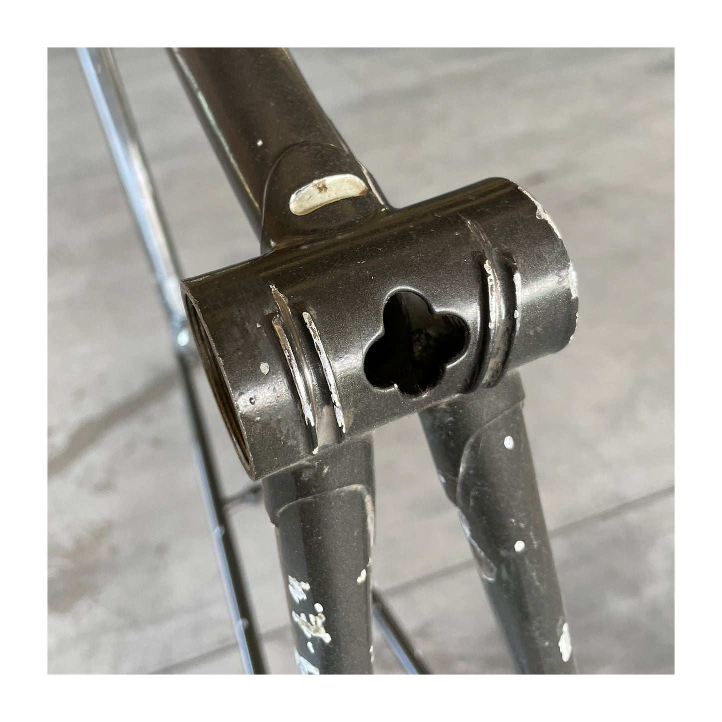 Ciocc SL Competizione