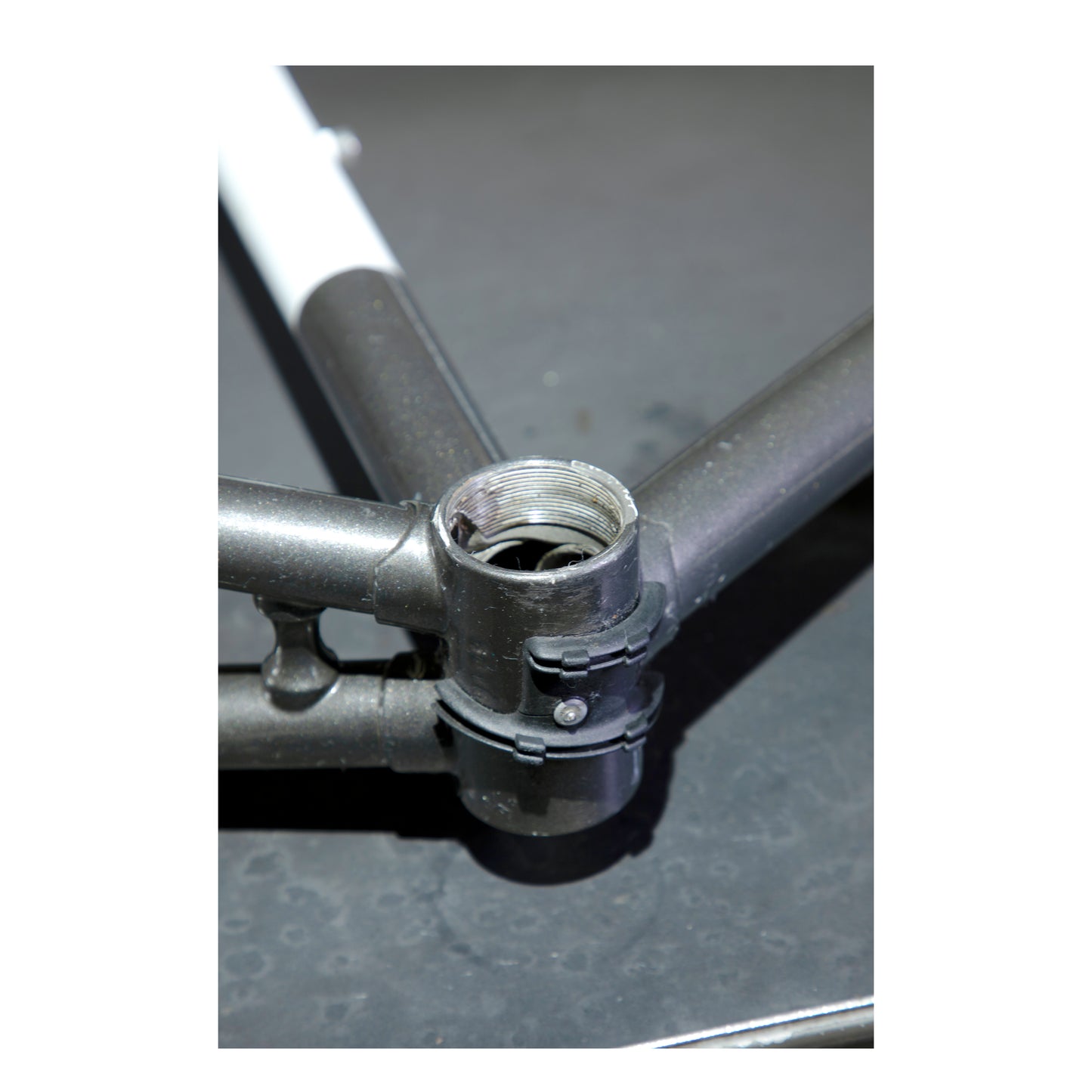 Sterling Falcon Race