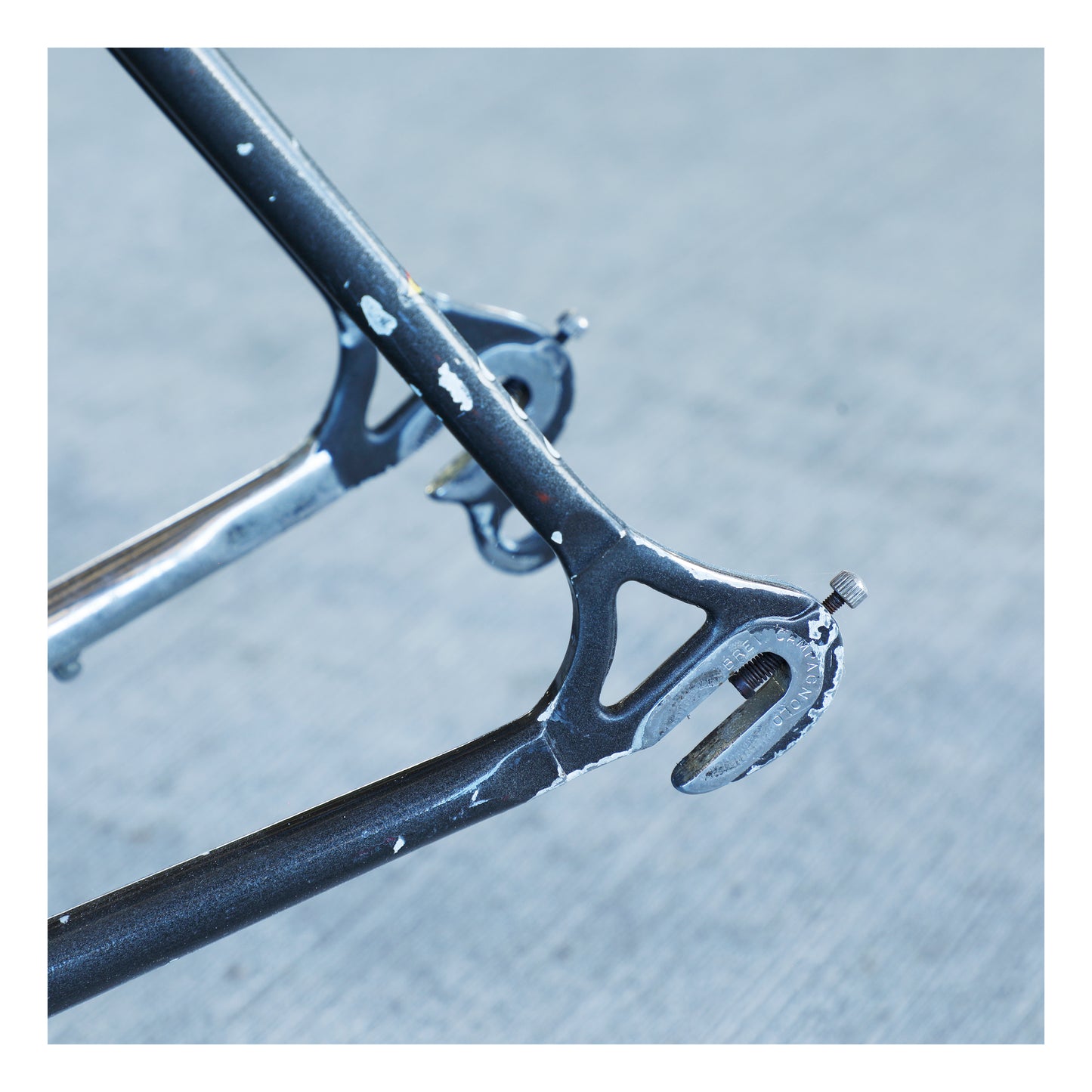 Ciocc SL Competizione