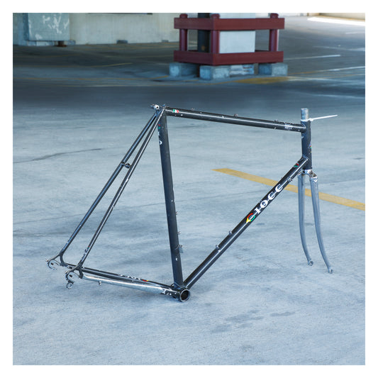 Ciocc SL Competizione